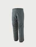 Triolet GORE-TEX Trousers