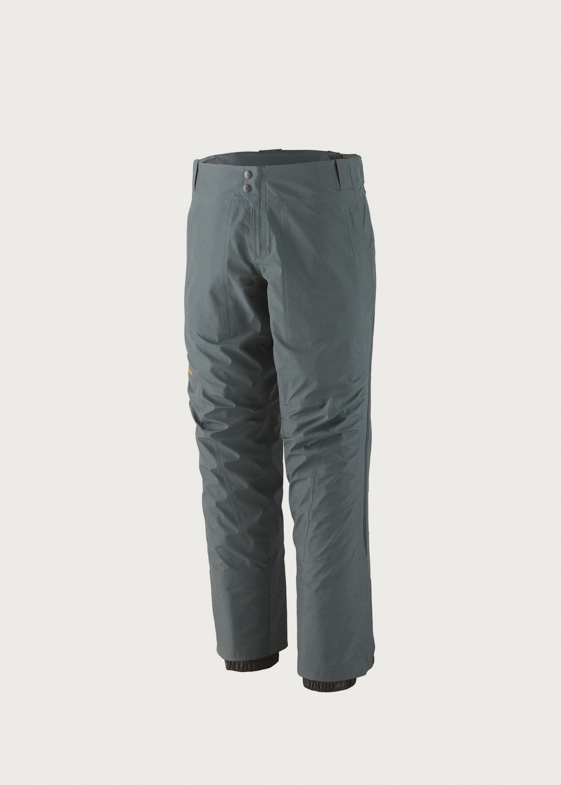 Image - 1 - Triolet GORE-TEX Trousers