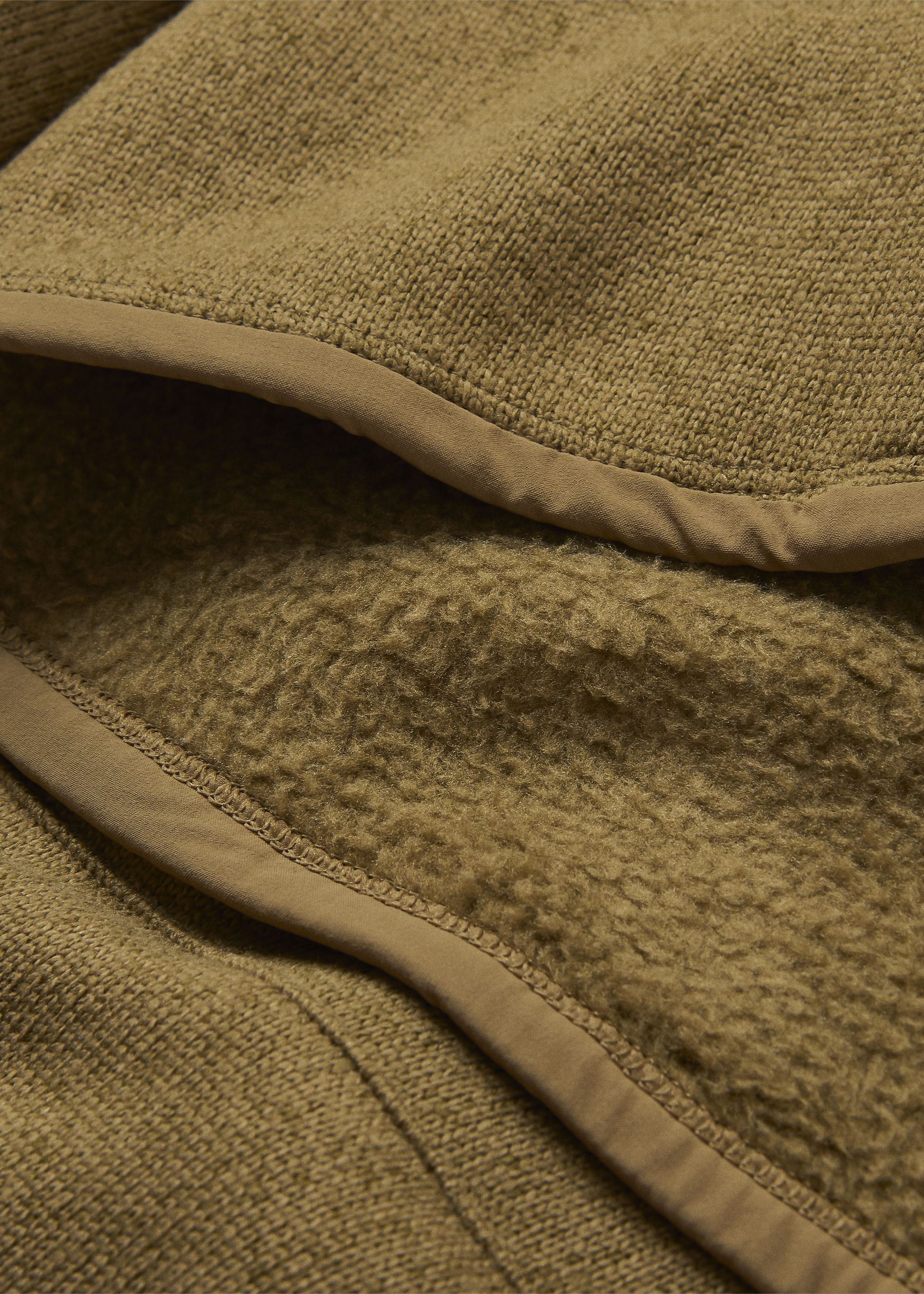 Image - 3 - Ryvoan Jacket