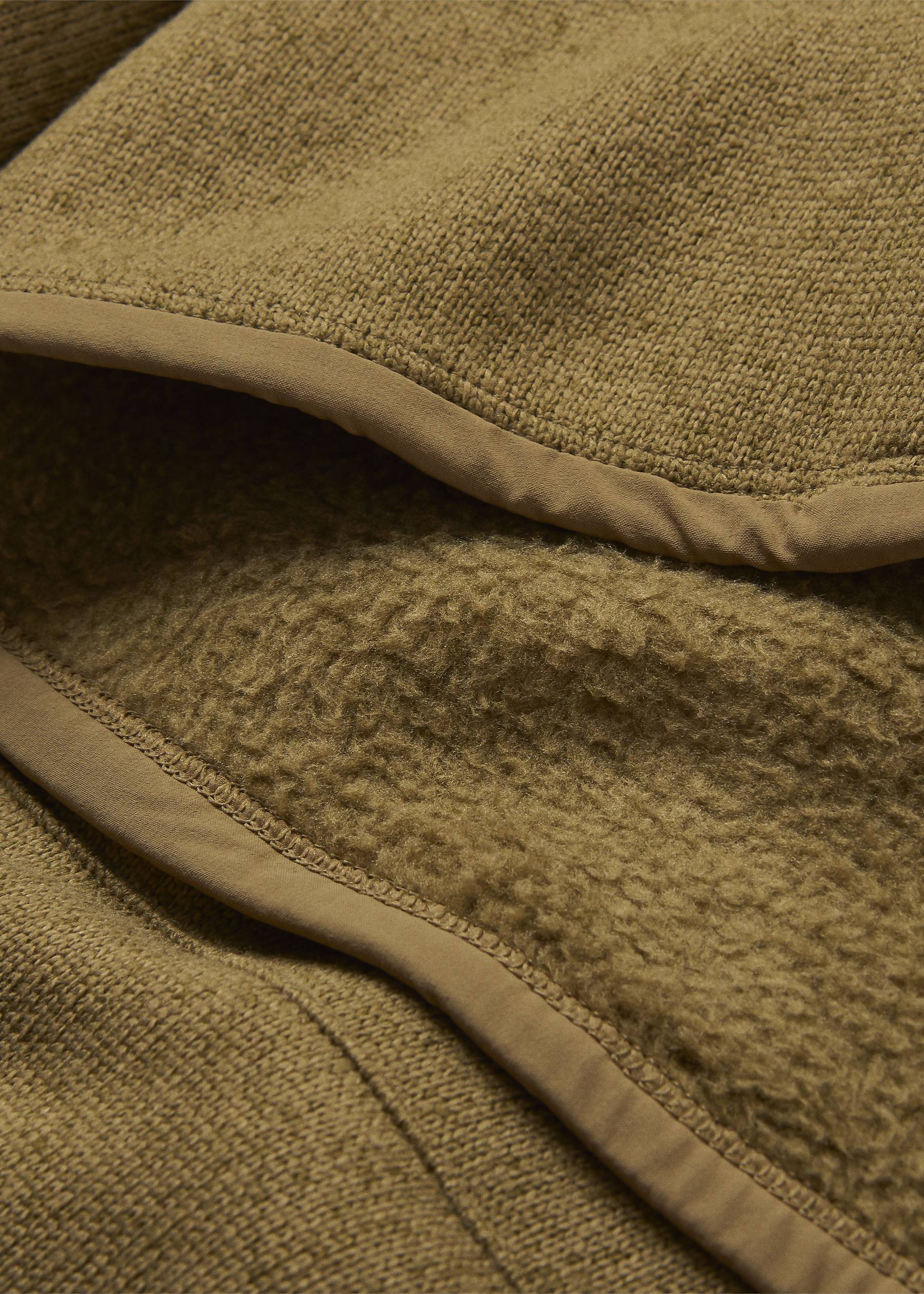 Image - 3 - Ryvoan Jacket