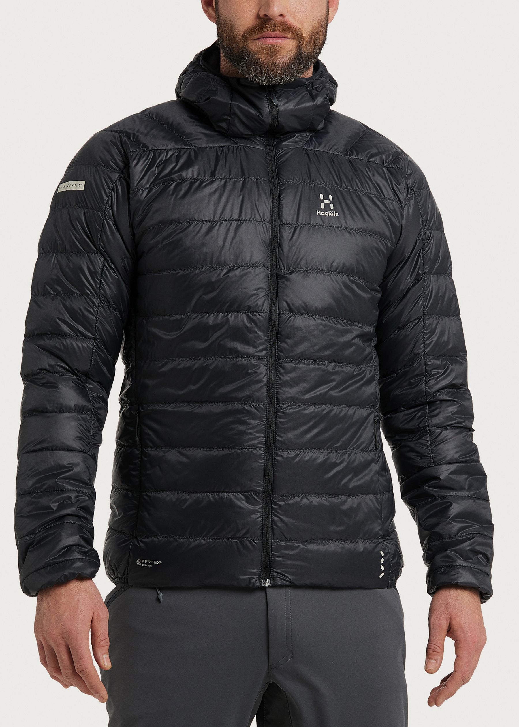 Image - 3 - L.I.M Down Hood