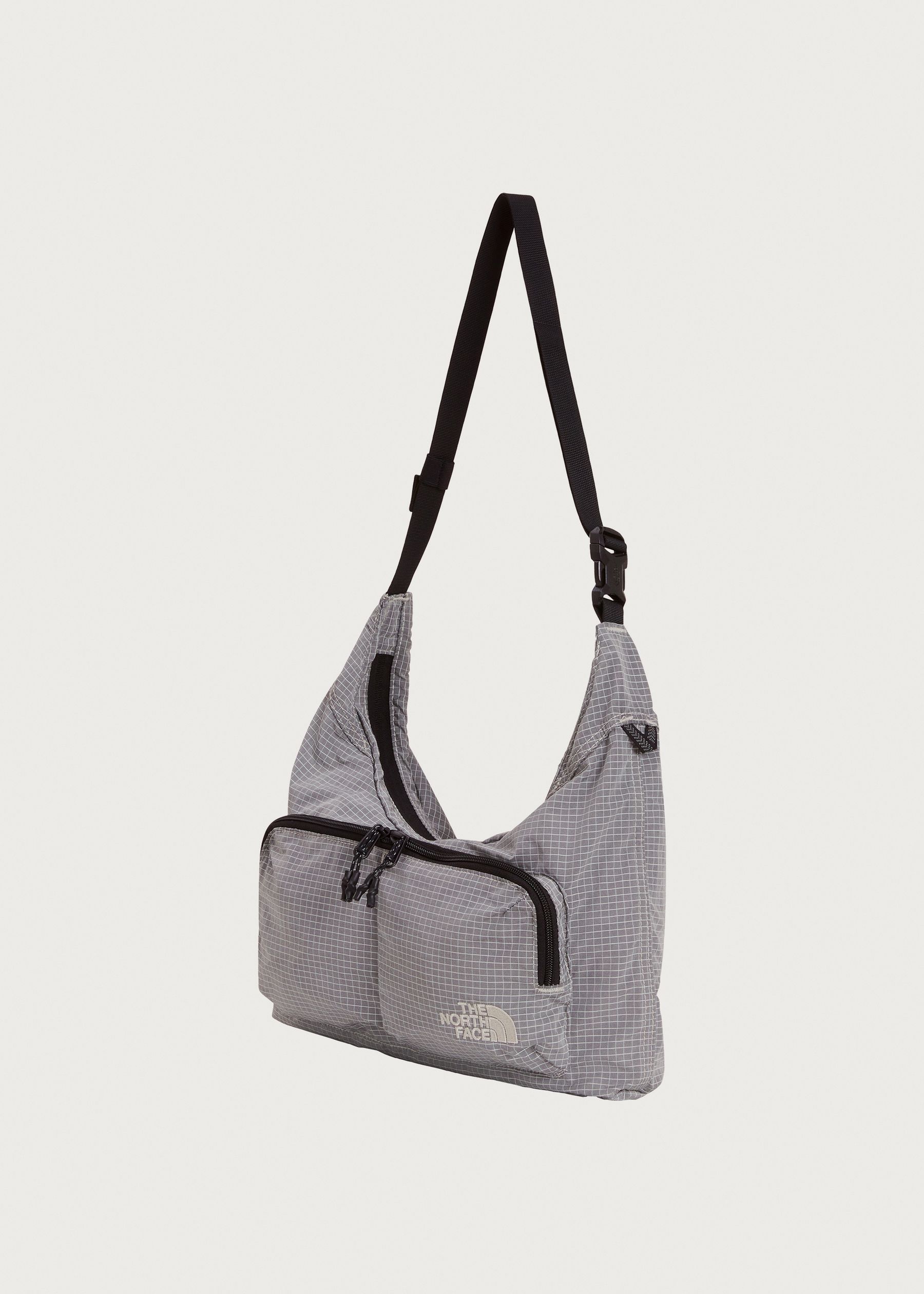 Image - 3 - Never Stop Crossbody