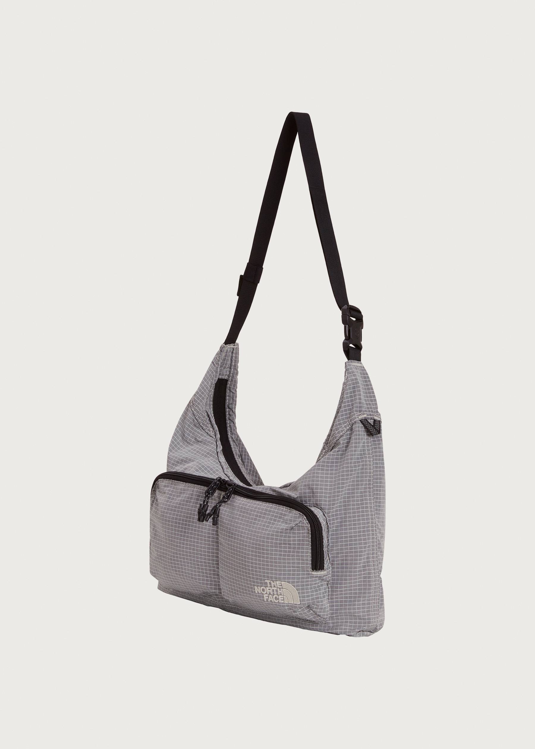 Image - 3 - Never Stop Crossbody