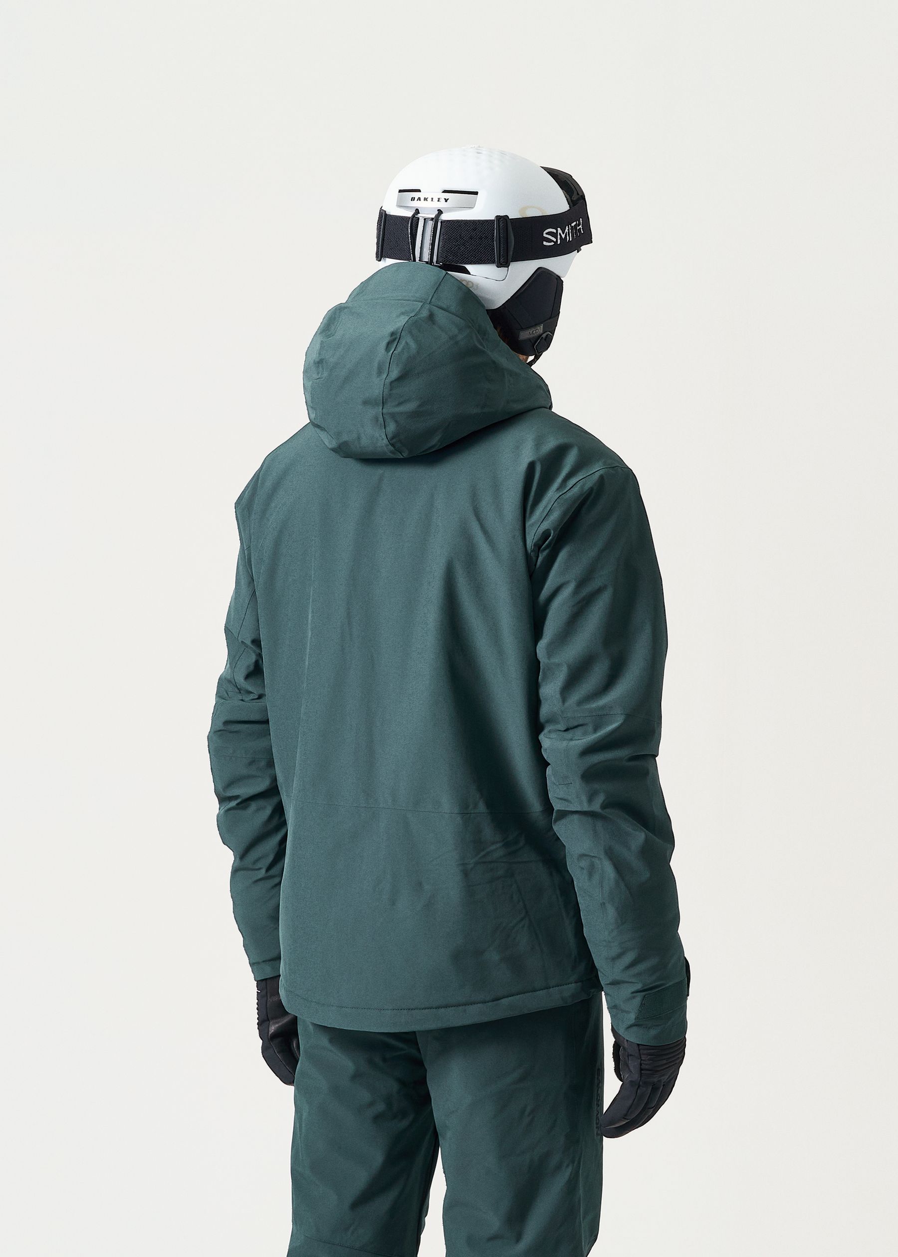 Image - 3 - Highland Jacket