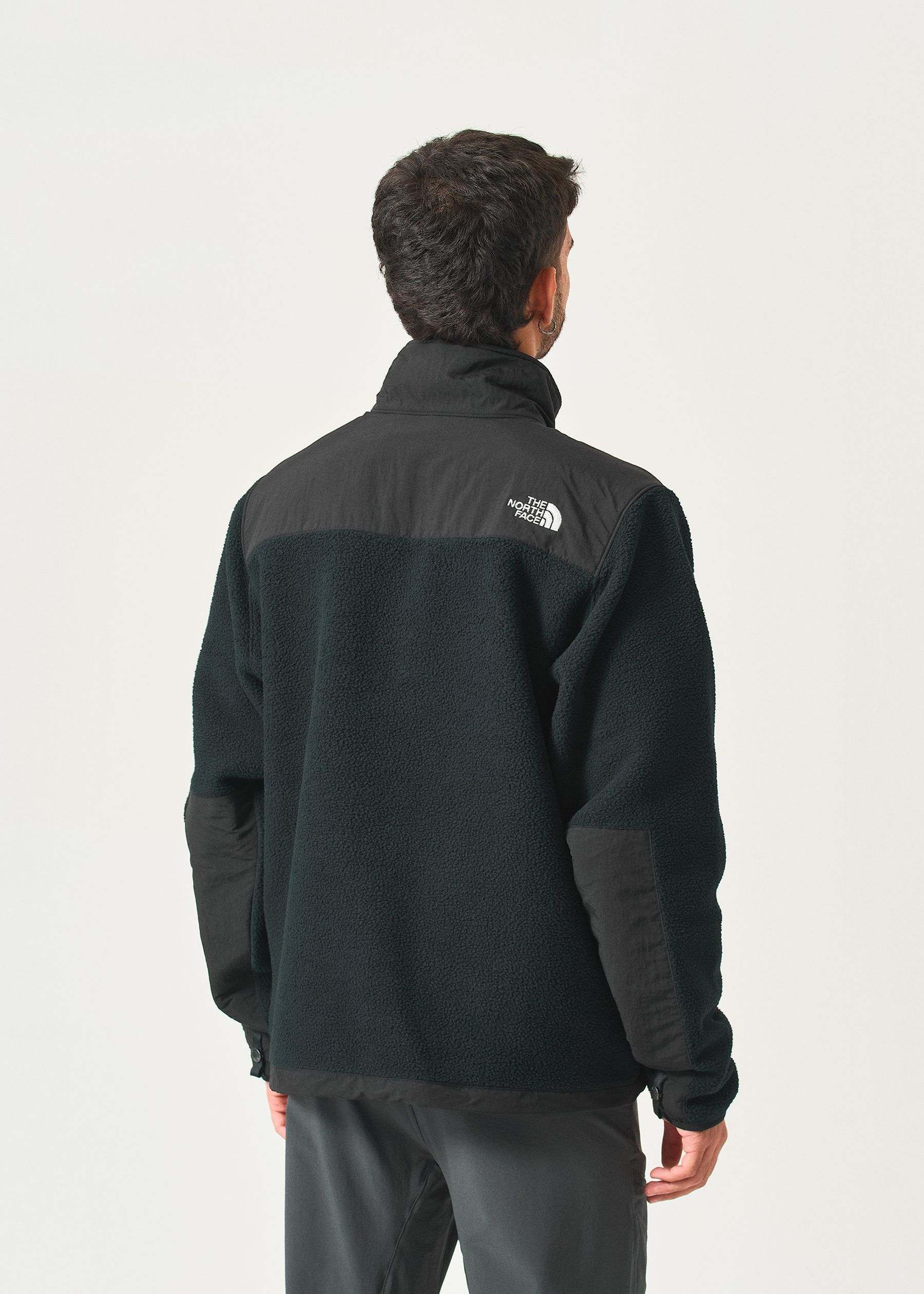 Image - 3 - Retro Denali Jacket