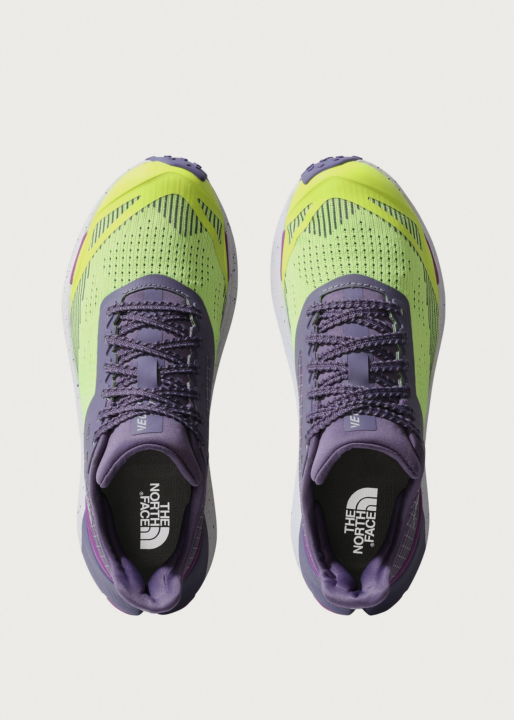 Image - 3 - Vectiv Infinite 2 Trail Running Shoes