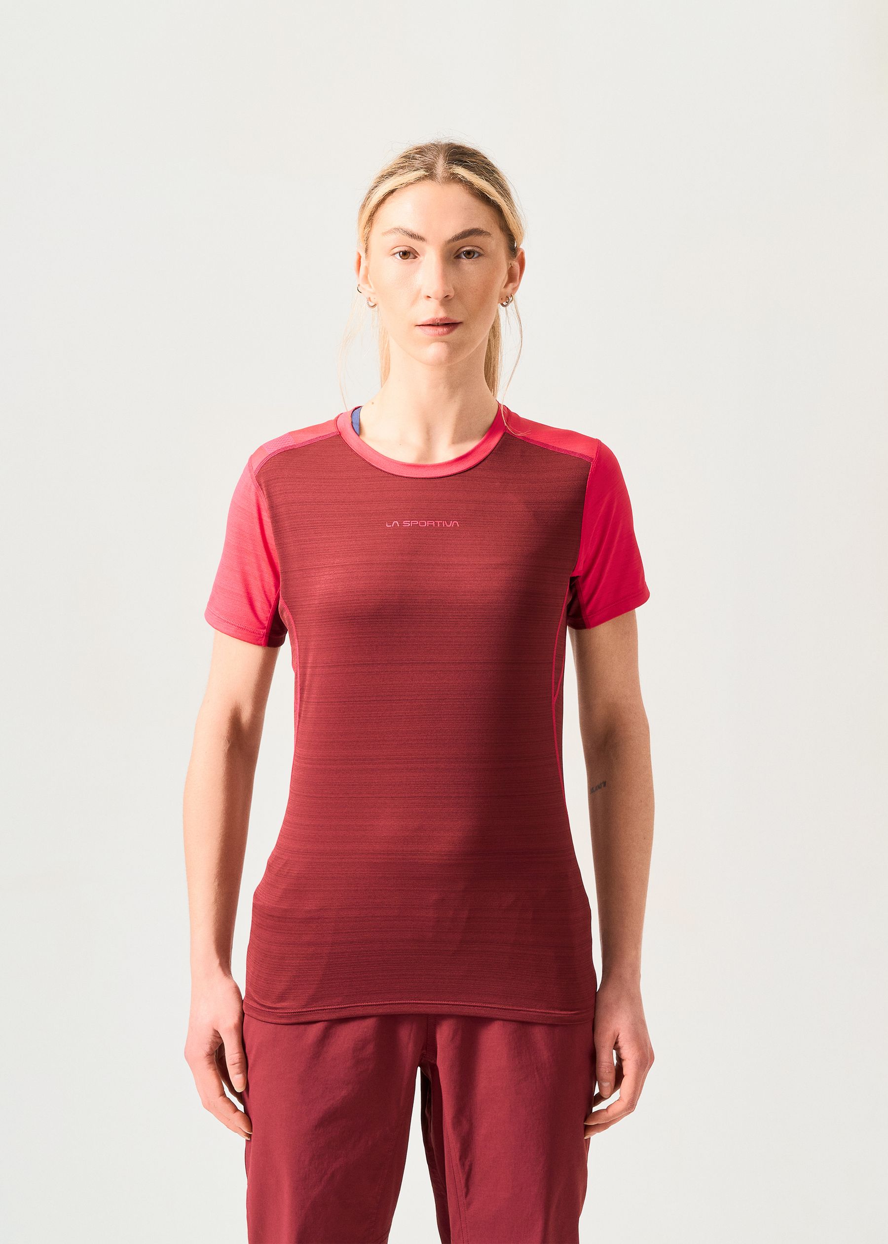Image - 1 - Sunfire T-Shirt