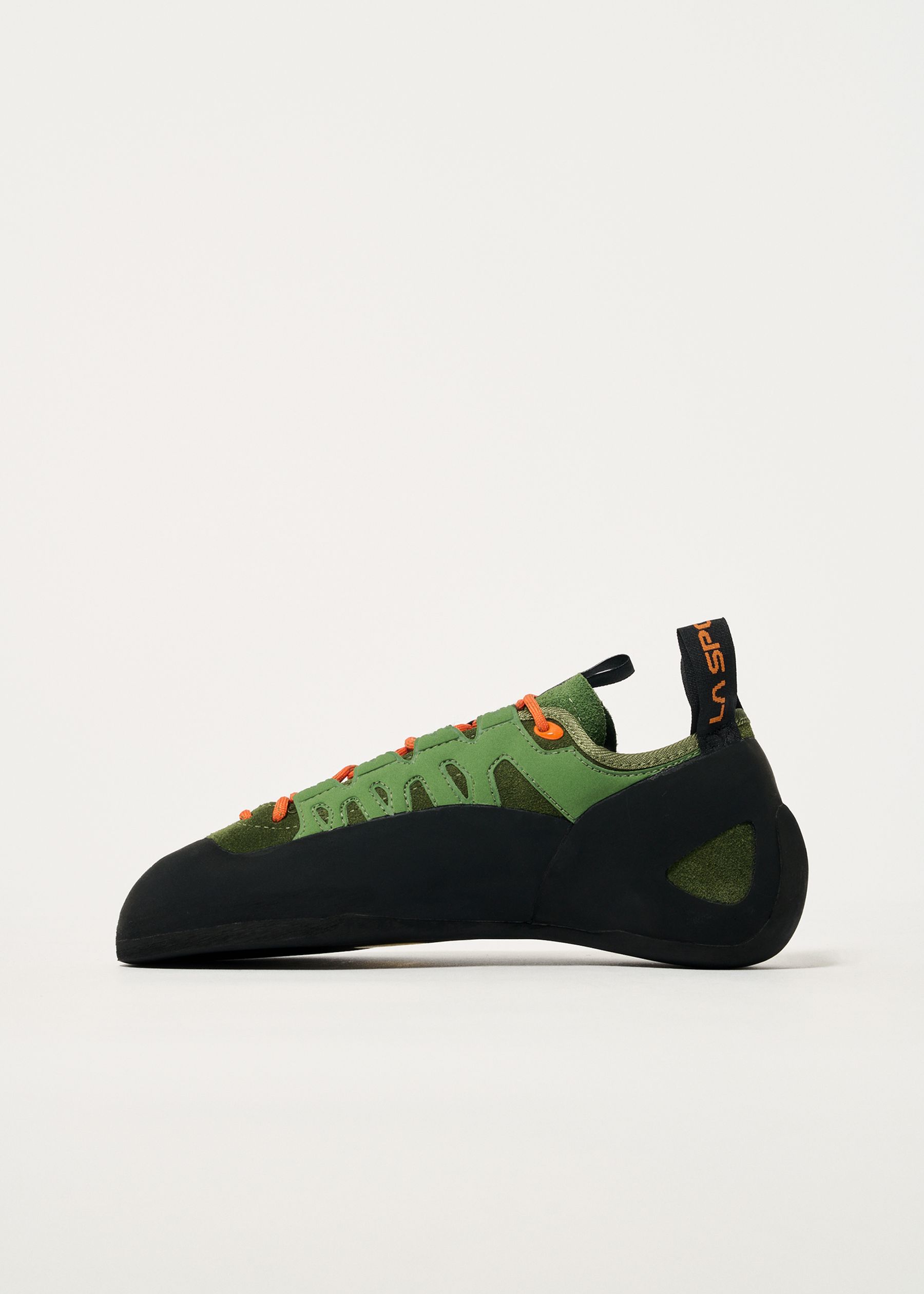 Image - 3 - Tarantulace Climbing Shoes