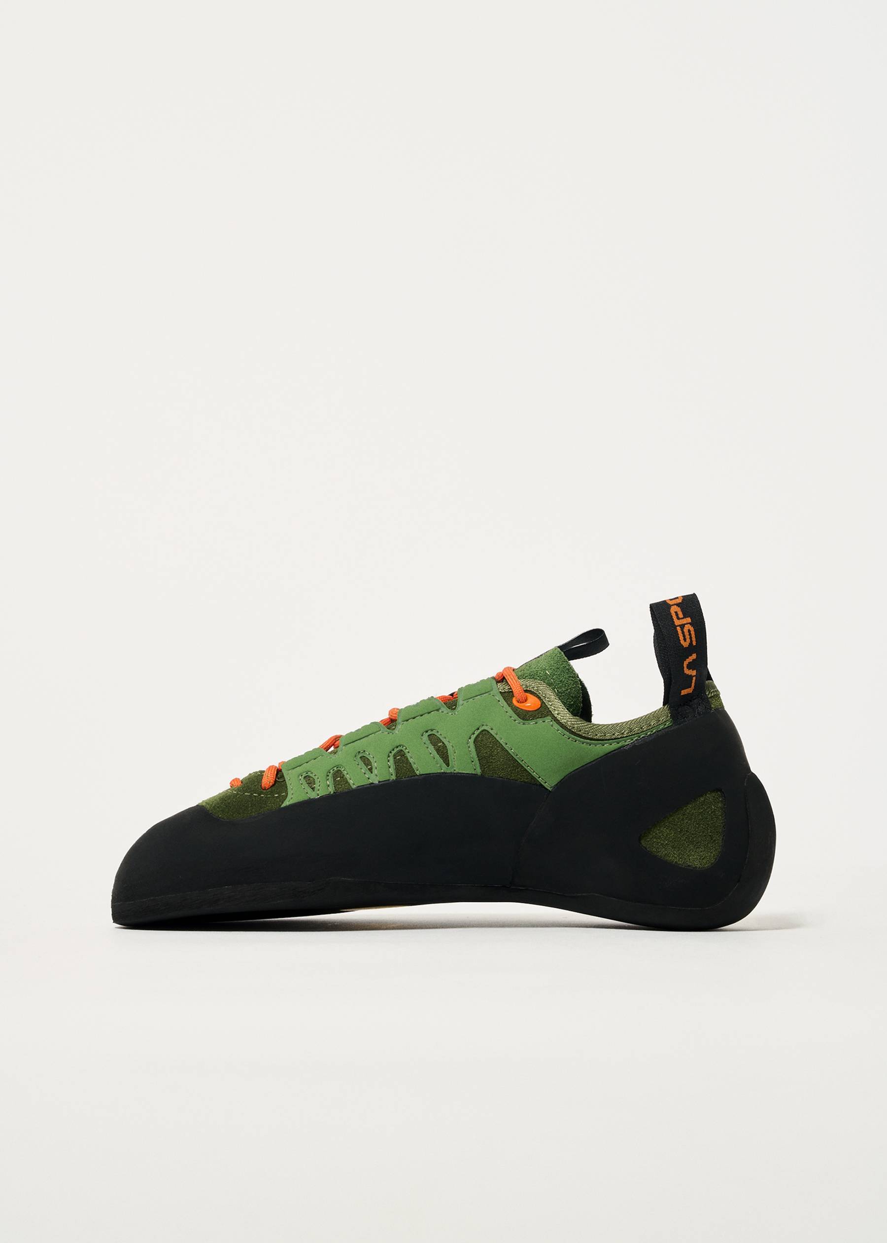 Image - 3 - Tarantulace Climbing Shoes