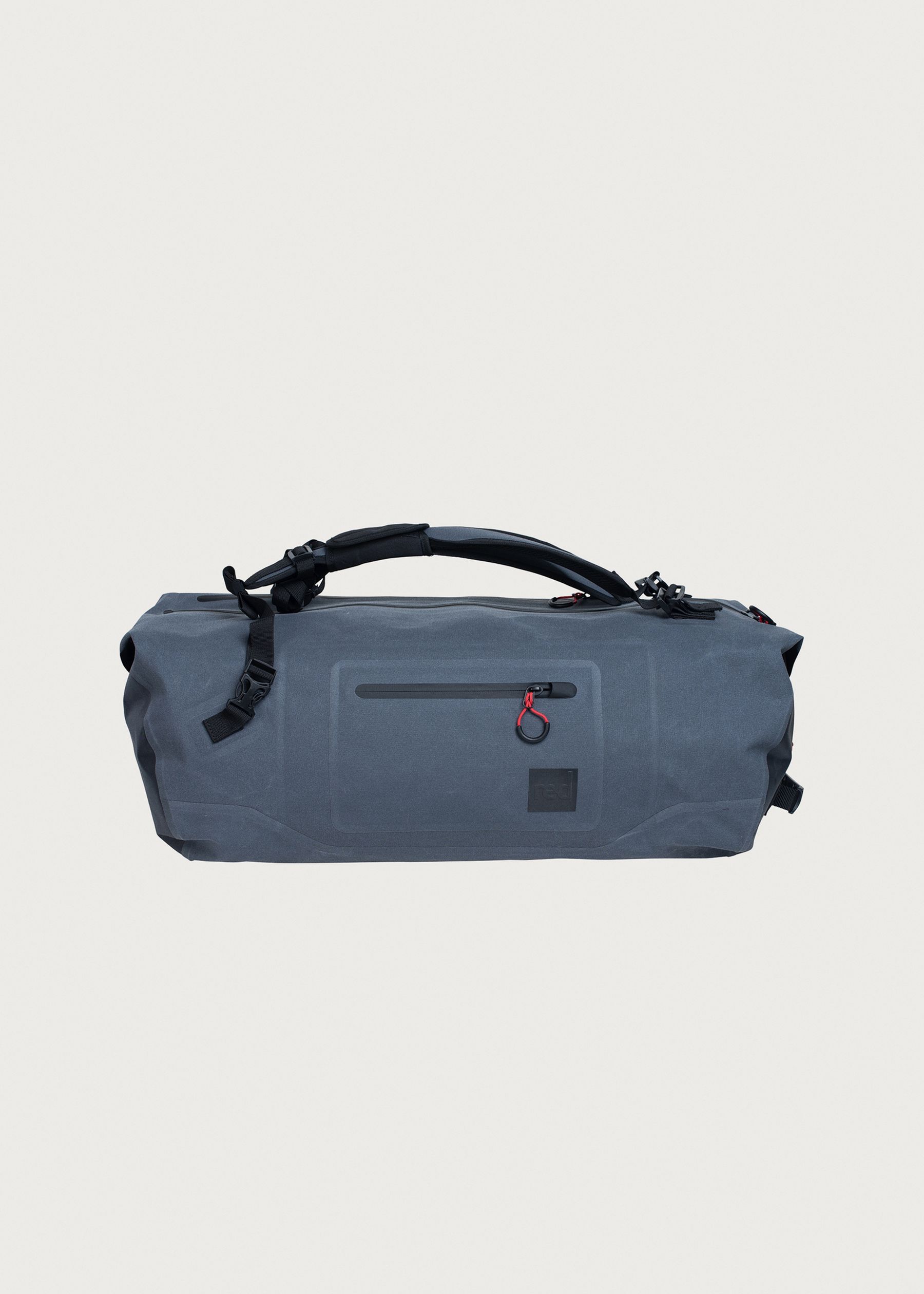 Image - 1 - Waterproof Kit Bag 40L v2