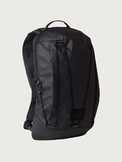 Base Camp Voyager Pro Lightweight Pack