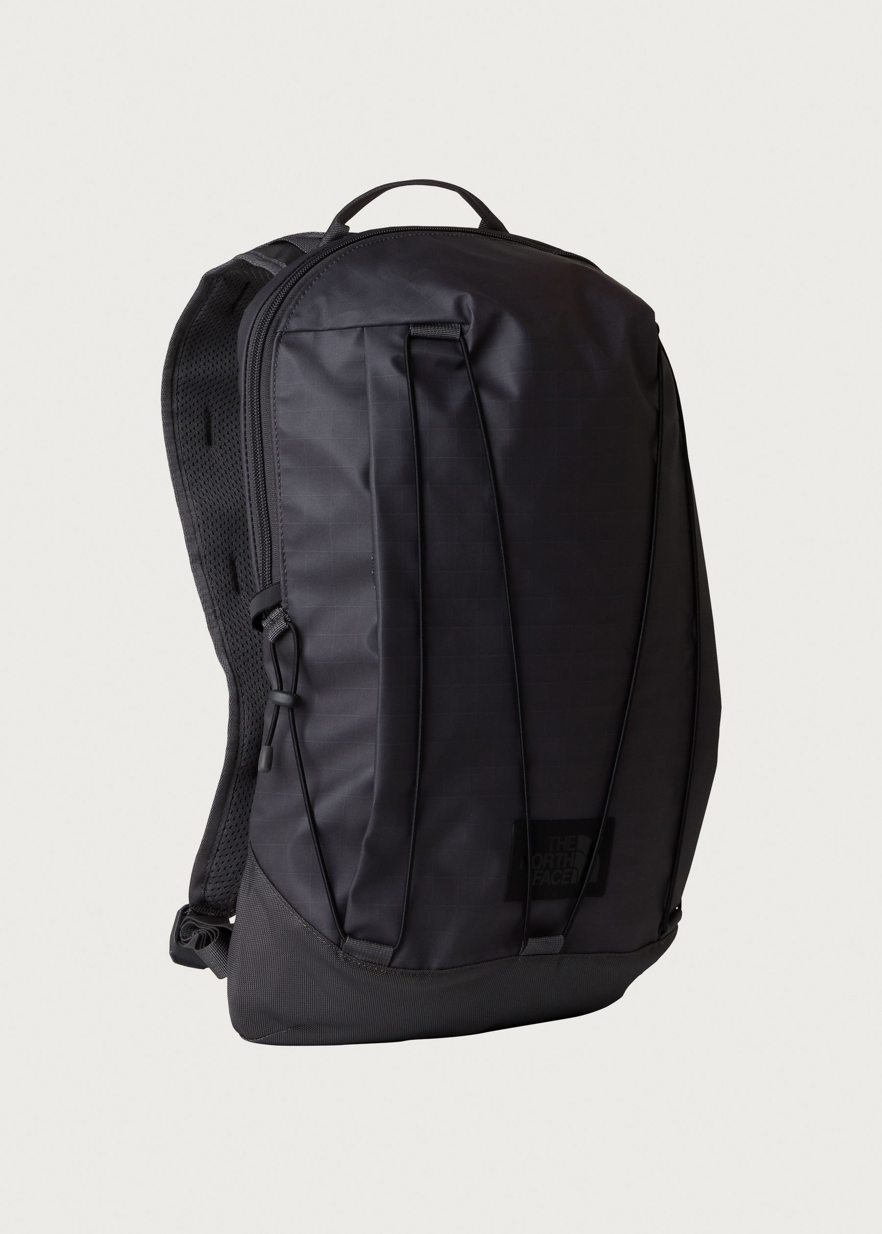 Image - 1 - Base Camp Voyager Pro Lightweight Pack