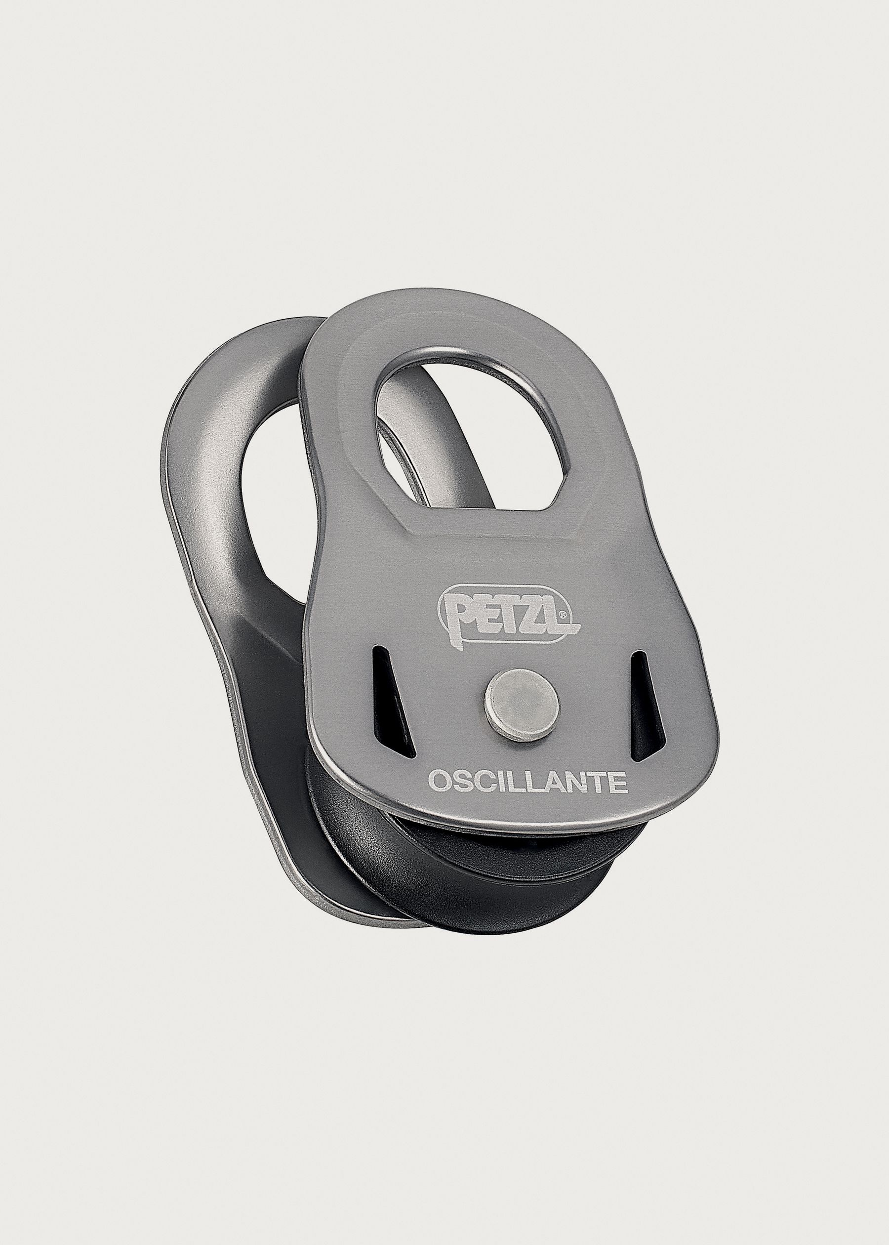Image - 1 - Oscillante Pulley