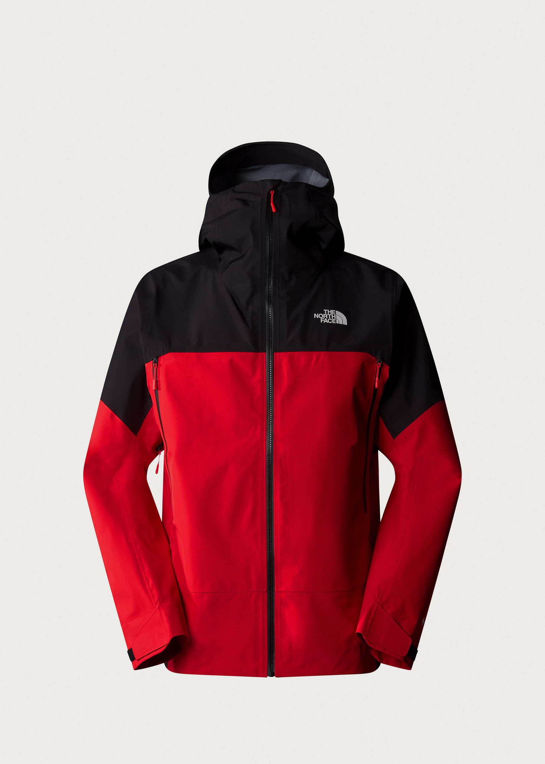 Image - 1 - Jazzi 3L GORE-TEX Jacket