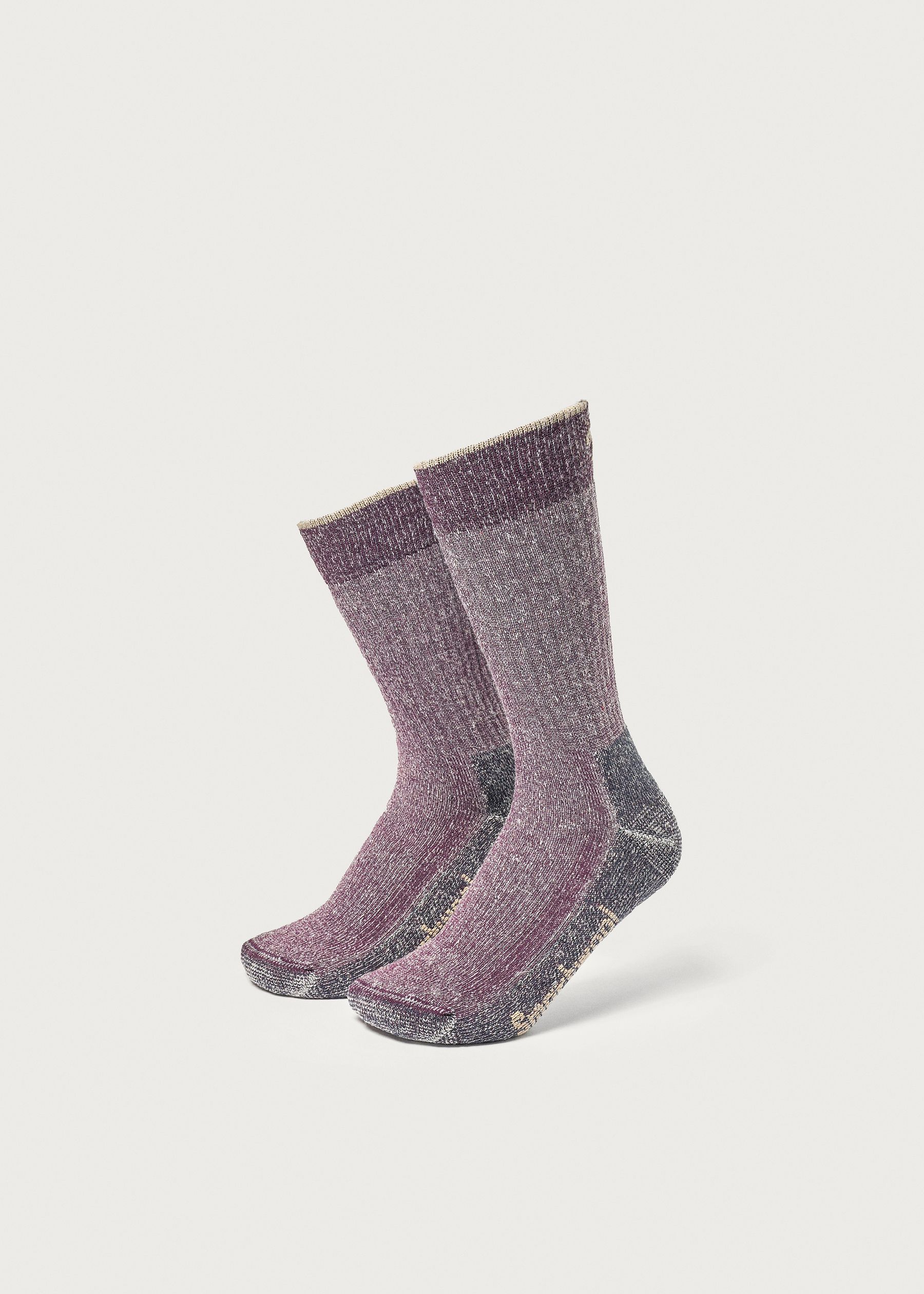 Image - 1 - Hike Full Cushion Socks