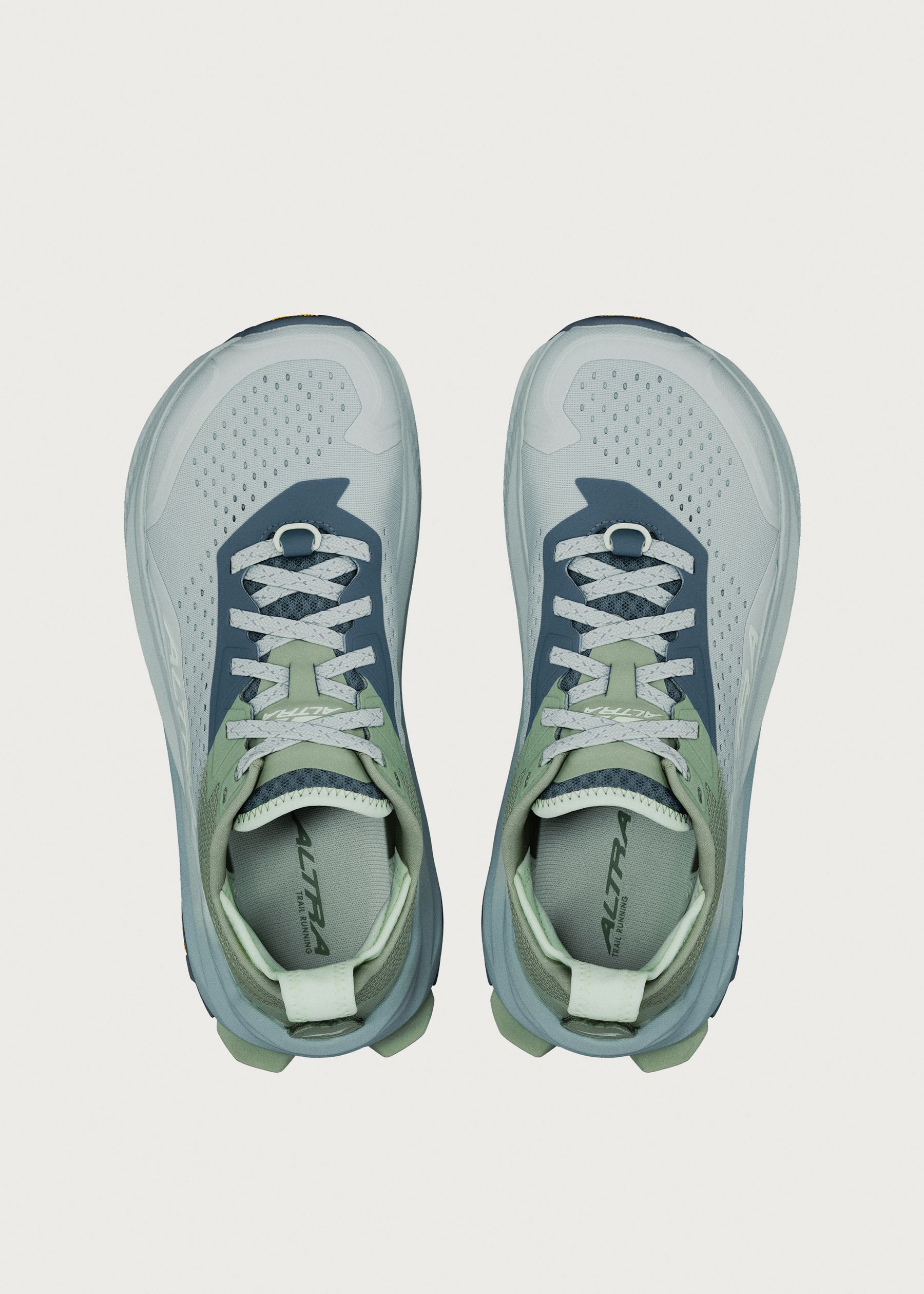 Image - 2 - Olympus 6 Trail Running Shoes
