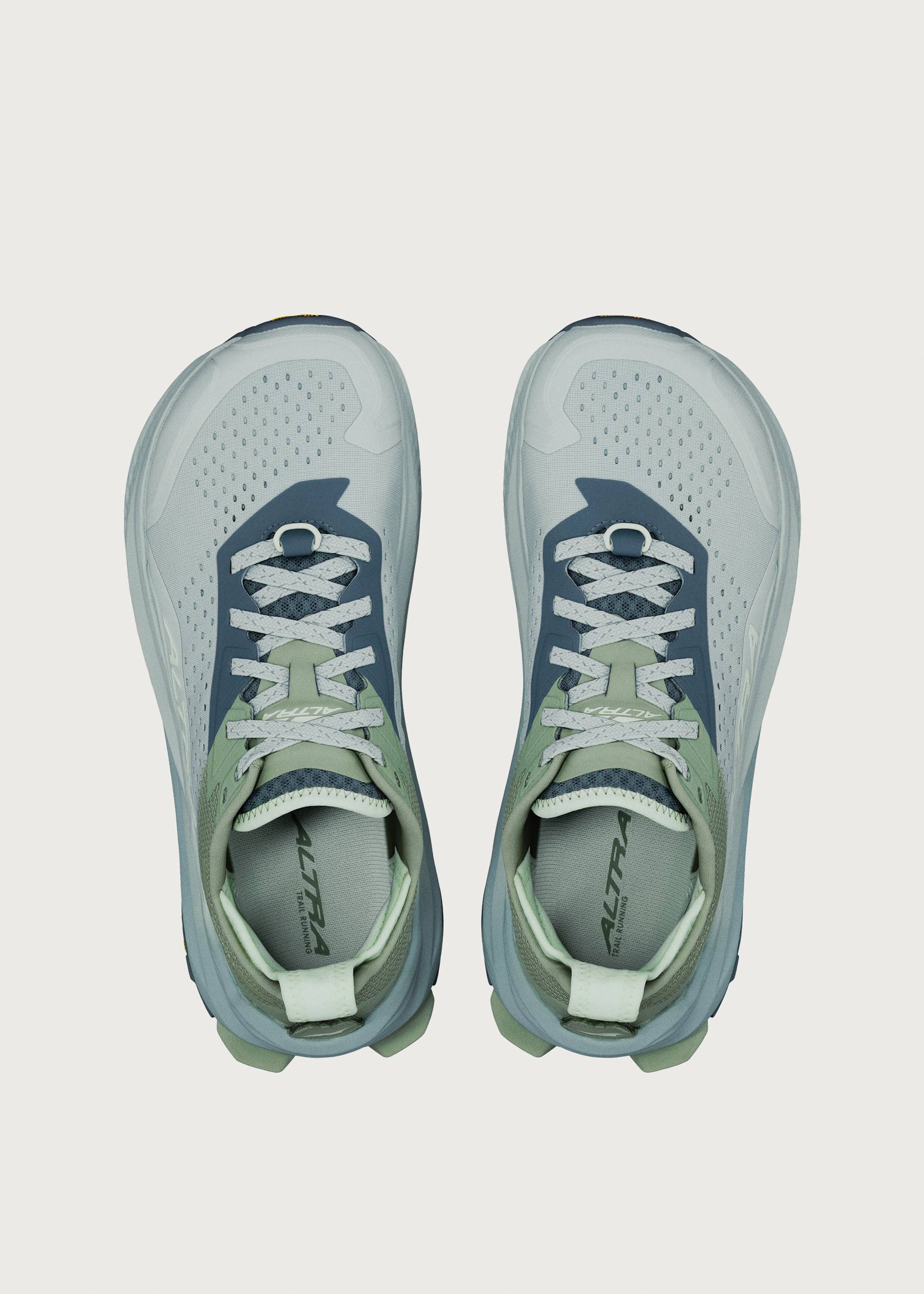 Image - 2 - Olympus 6 Trail Running Shoes