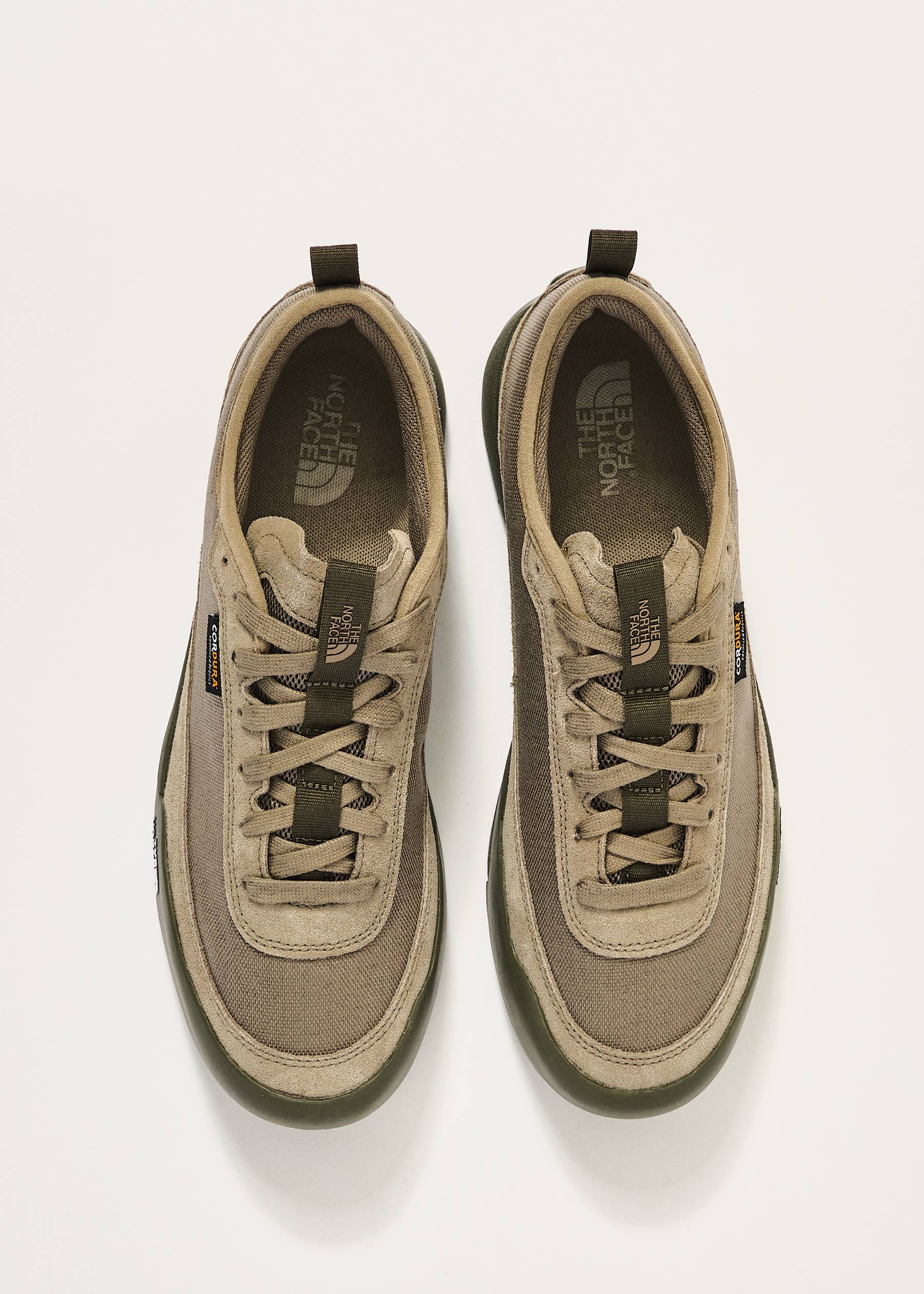 The North Face Clyffe Shoes