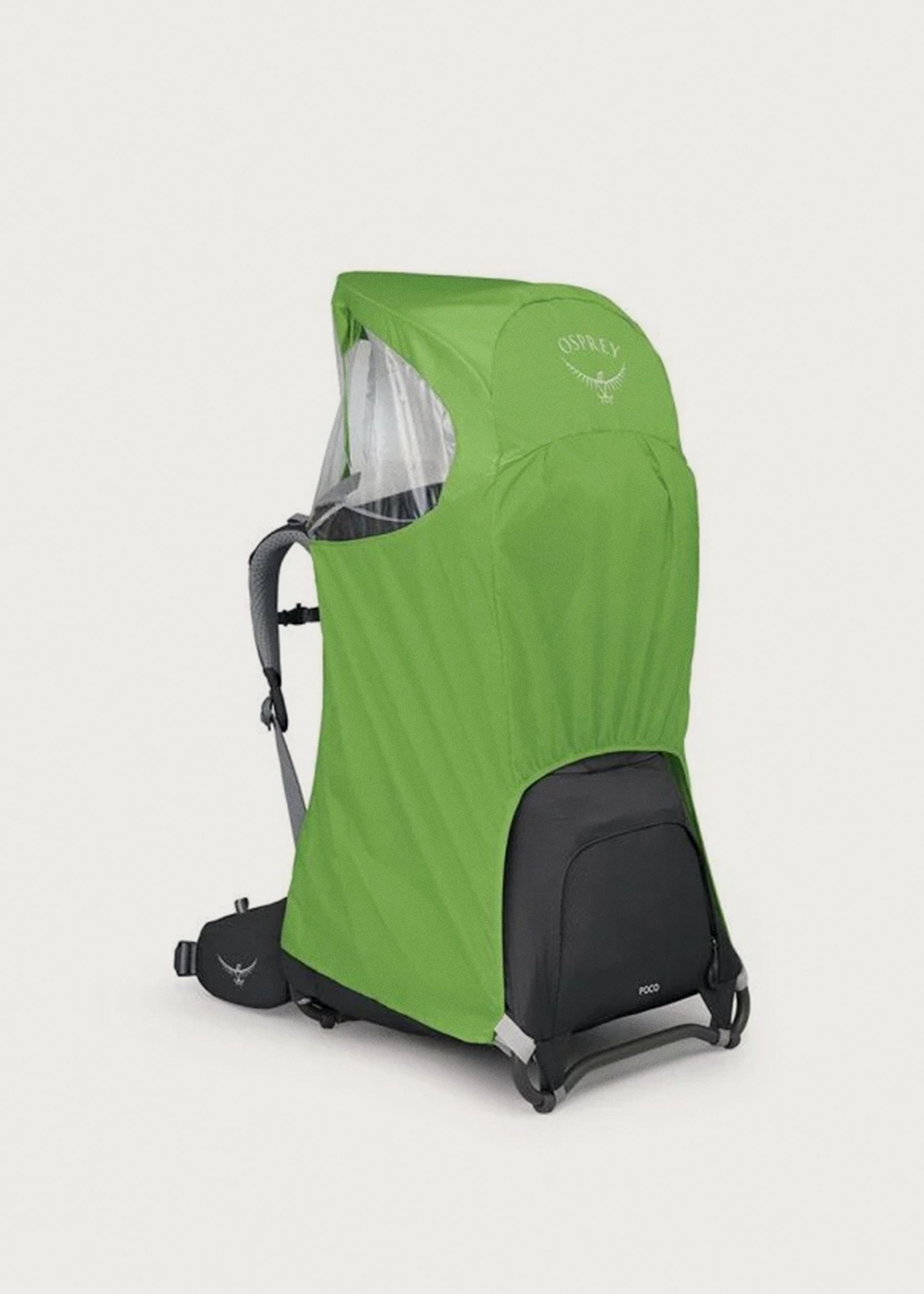 Image - 1 - Poco Raincover