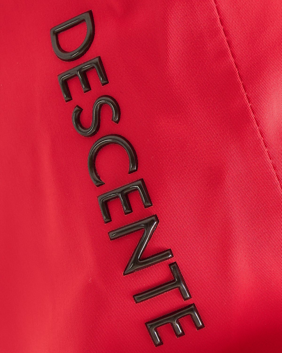 Dermizax 4-Way stretch fabric