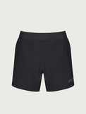 Race Elite 5" Shorts