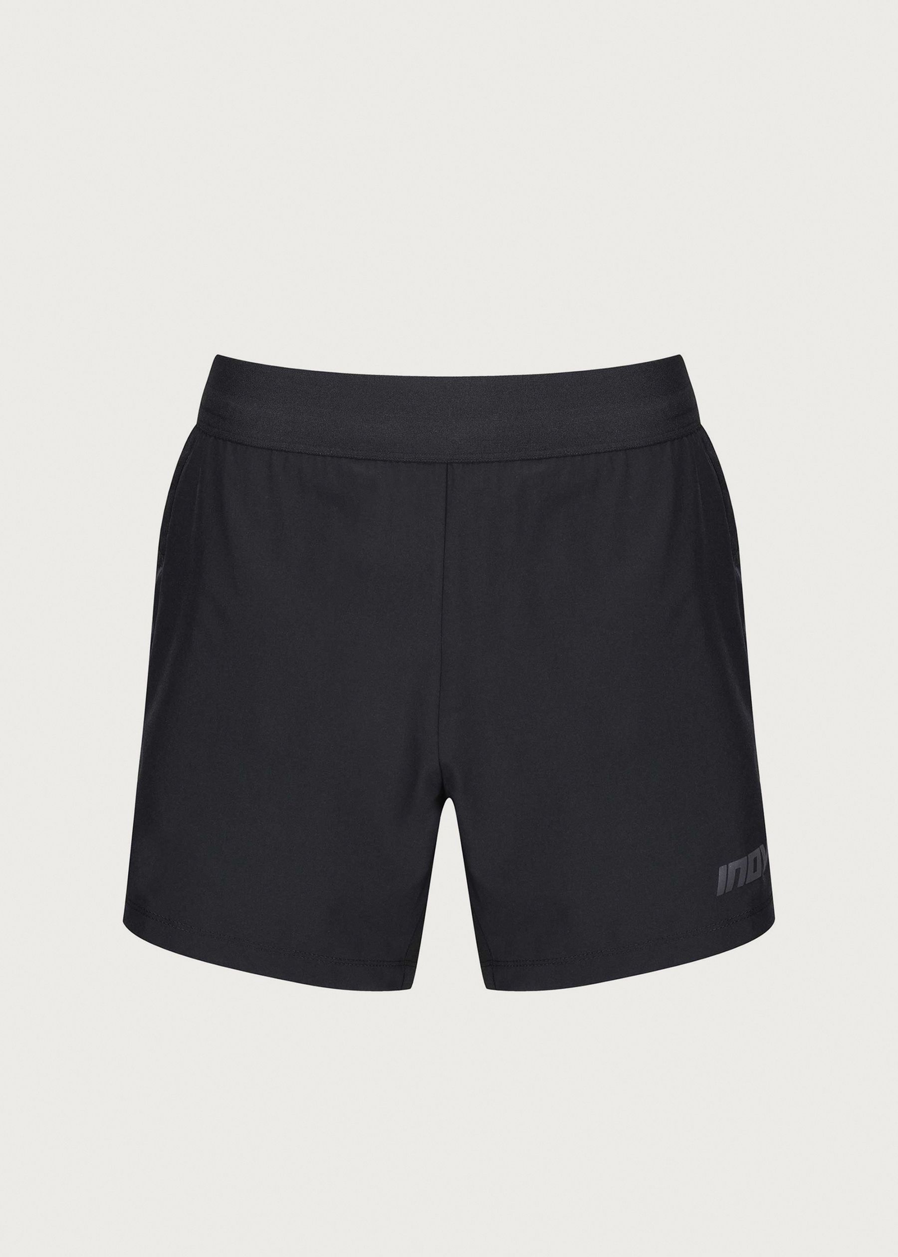 Image - 1 - Race Elite 5" Shorts