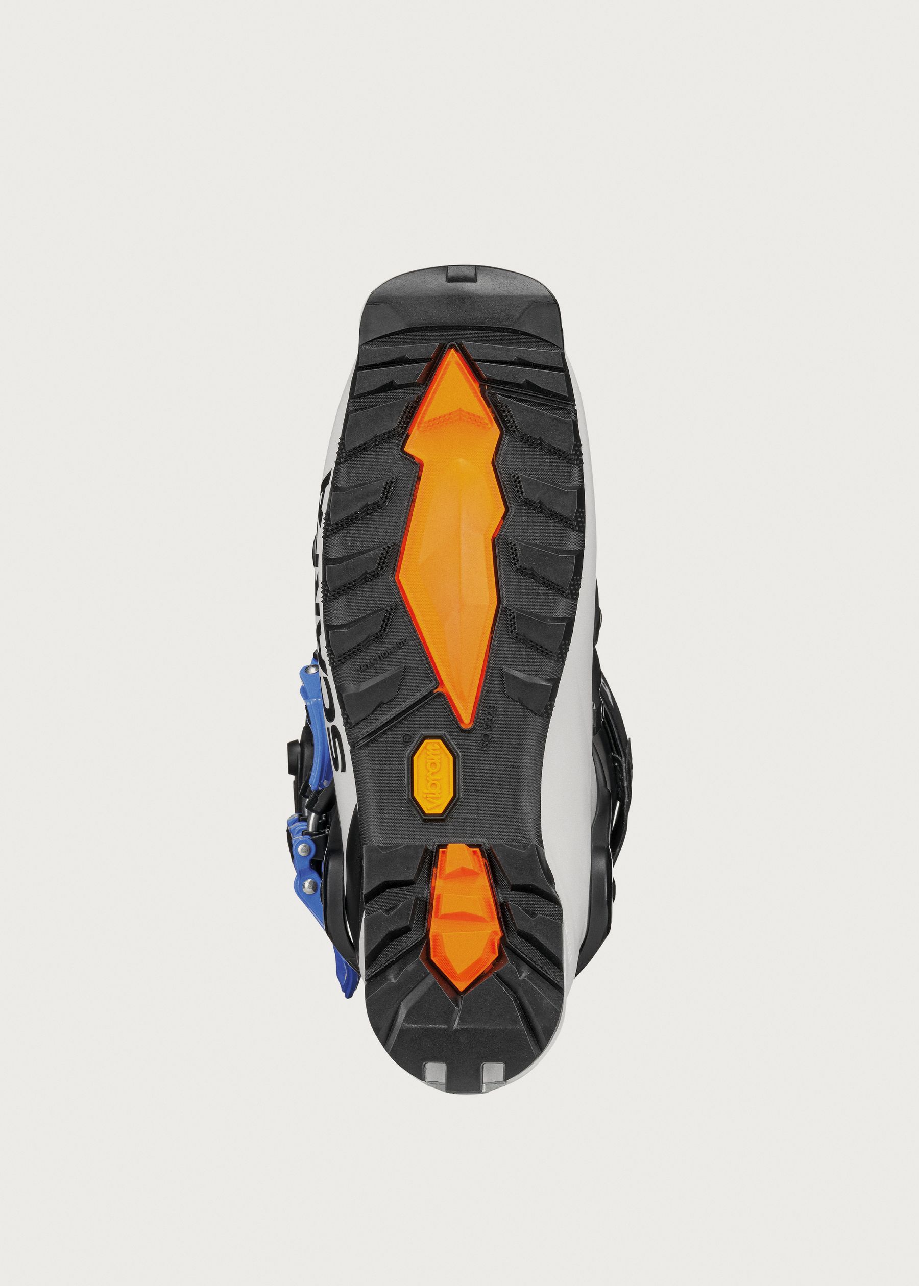 Image - 3 - Maestrale RS Ski Boots