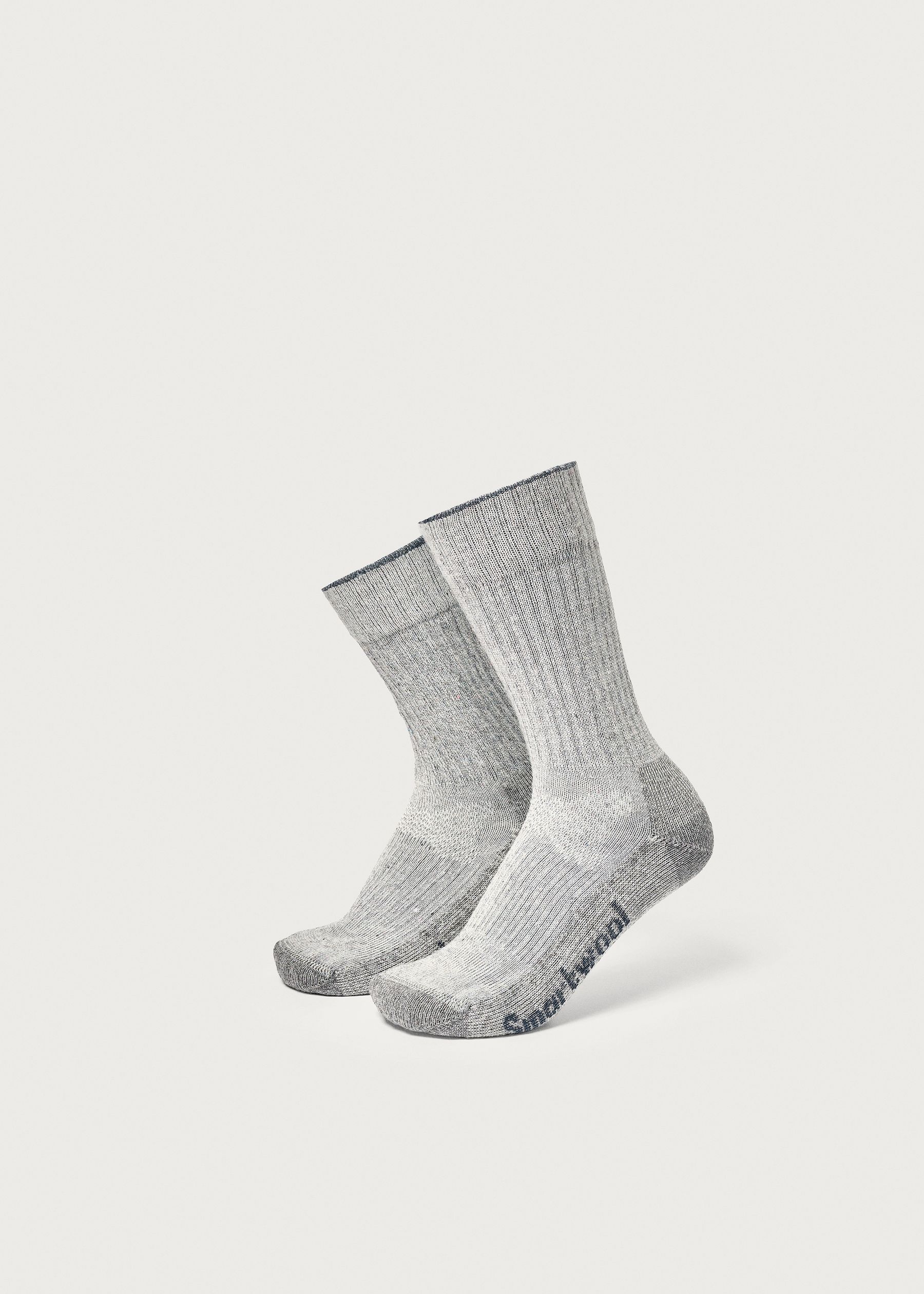 Image - 1 - Hike Light Cushion Socks
