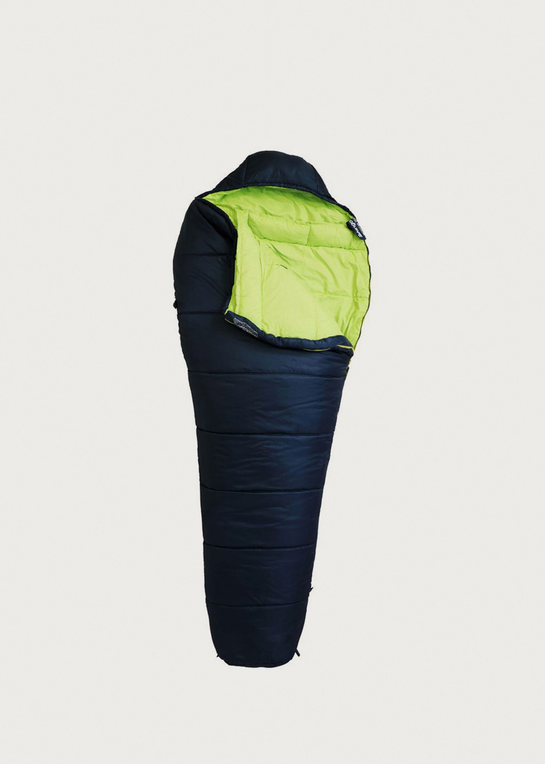Image - 2 - Nitestar Alpha 250 Sleeping Bag