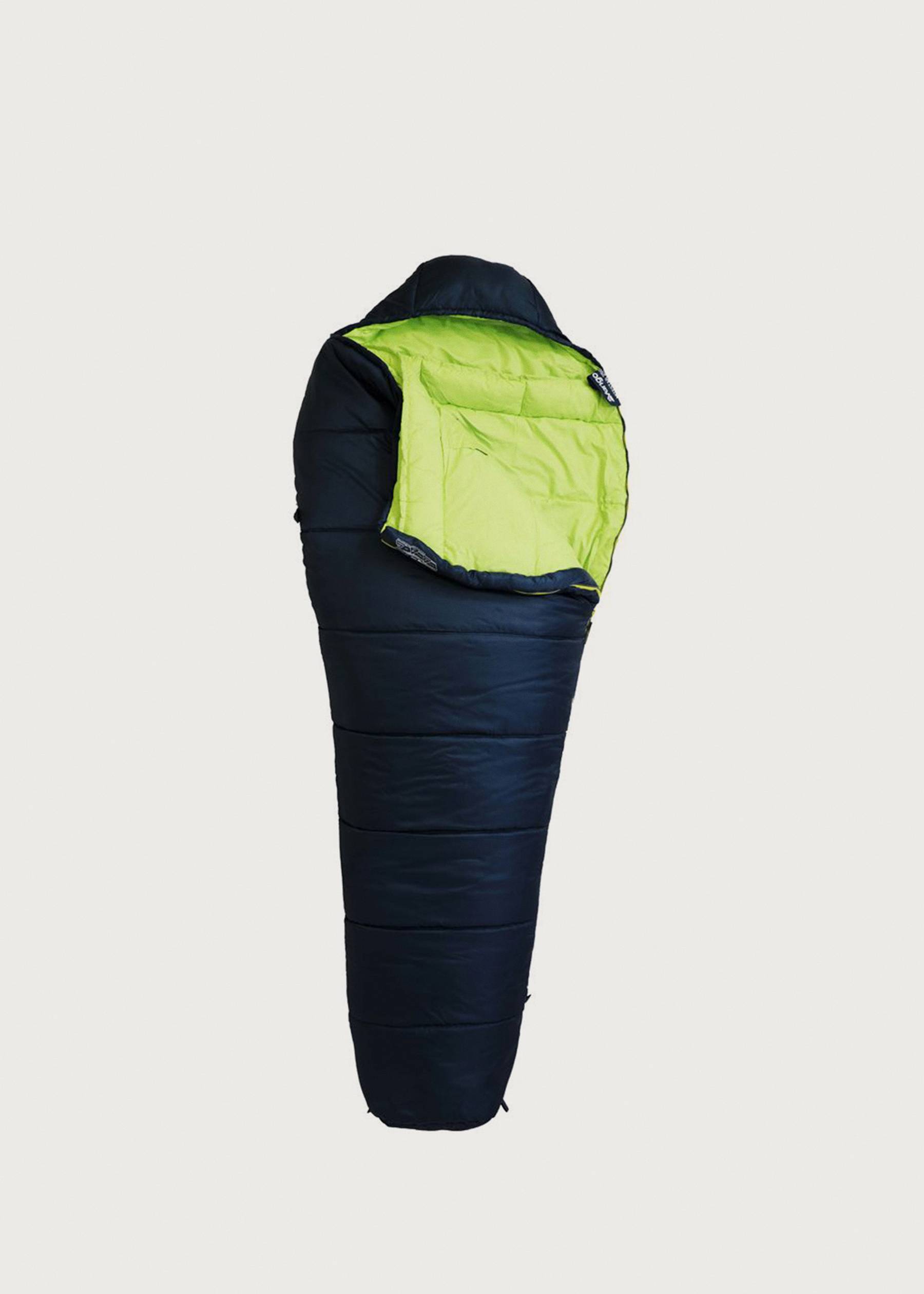 Image - 2 - Nitestar Alpha 250 Sleeping Bag
