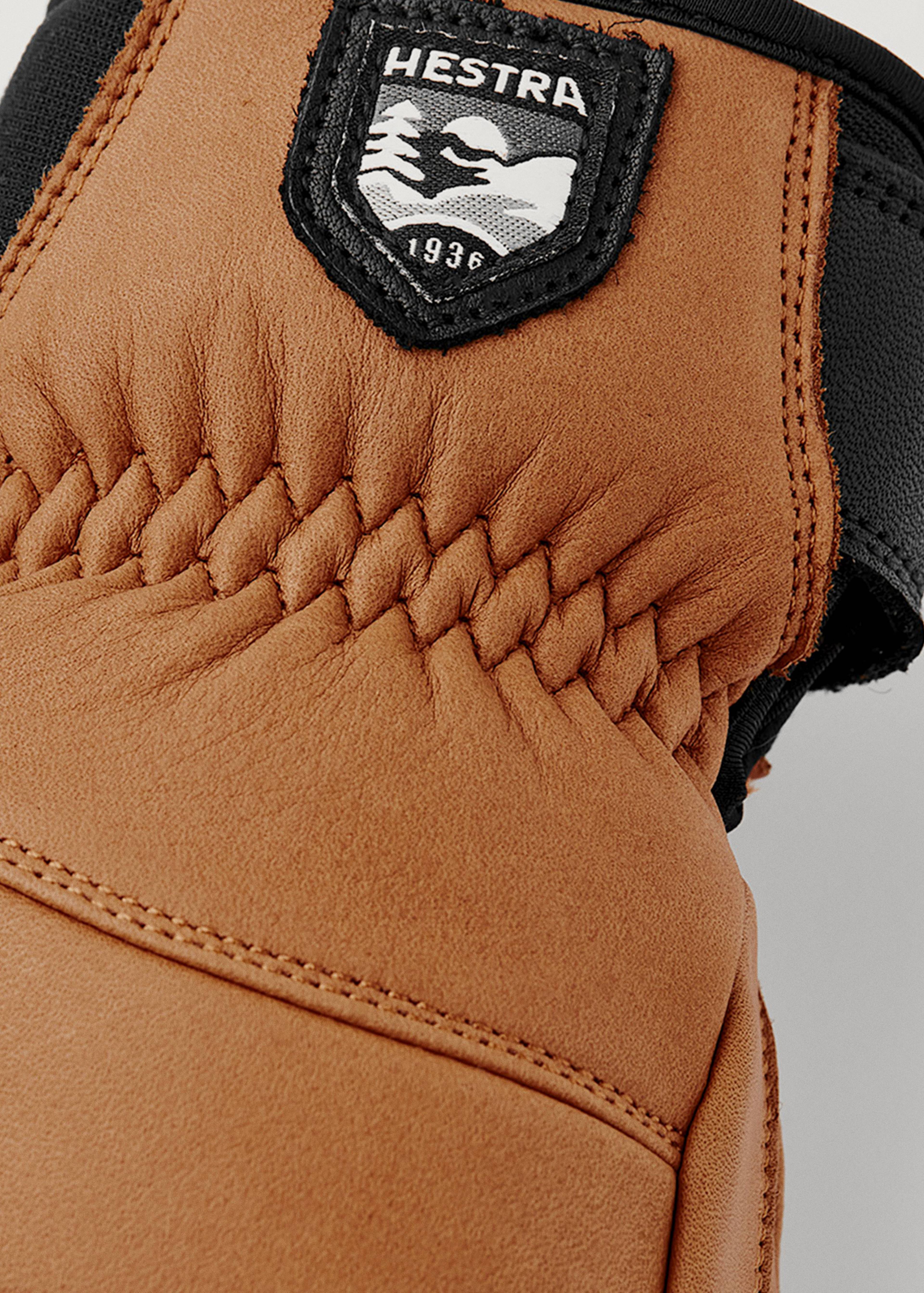 Hestra Fall Line Gloves