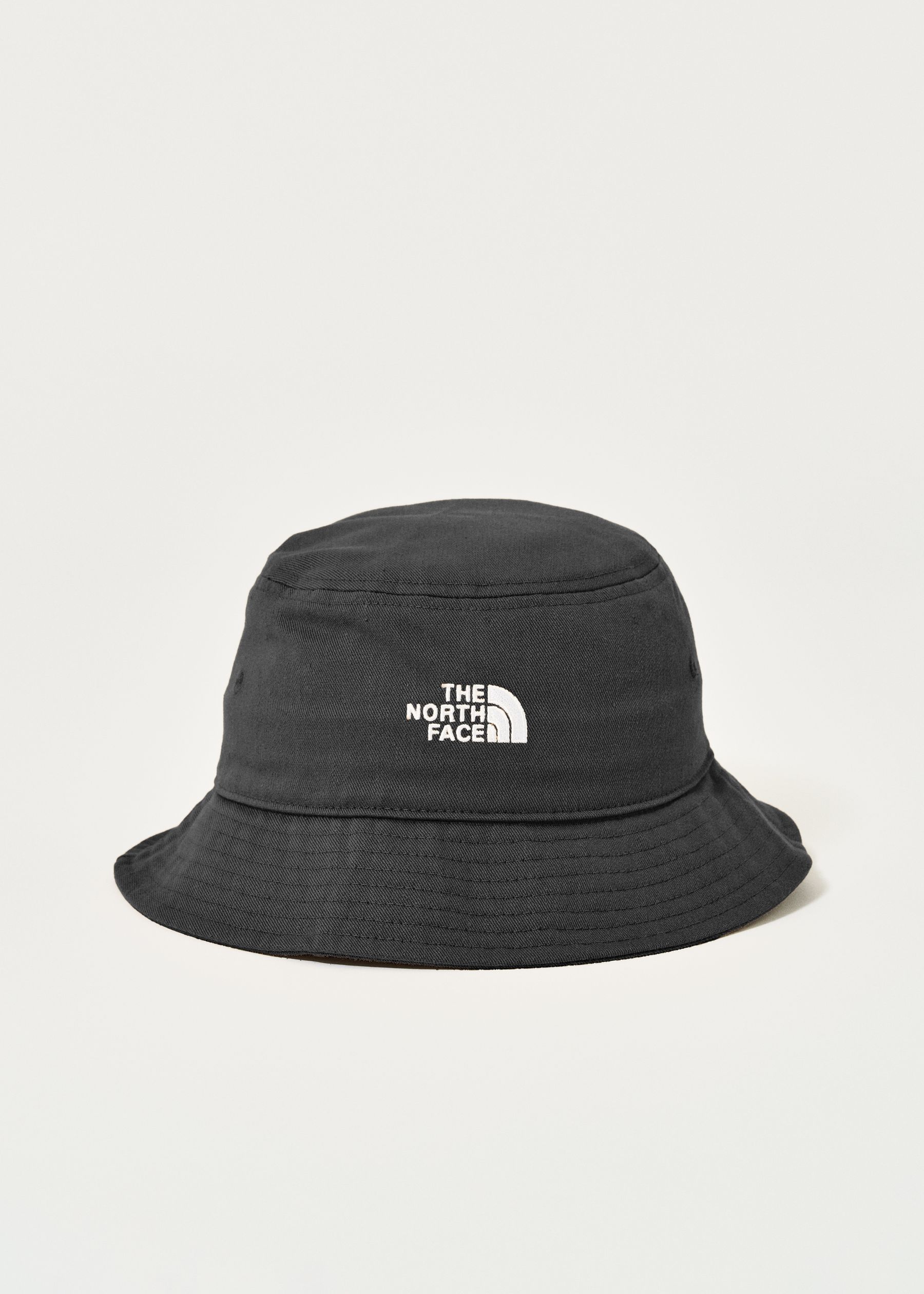 Image - 1 - Norm Bucket
