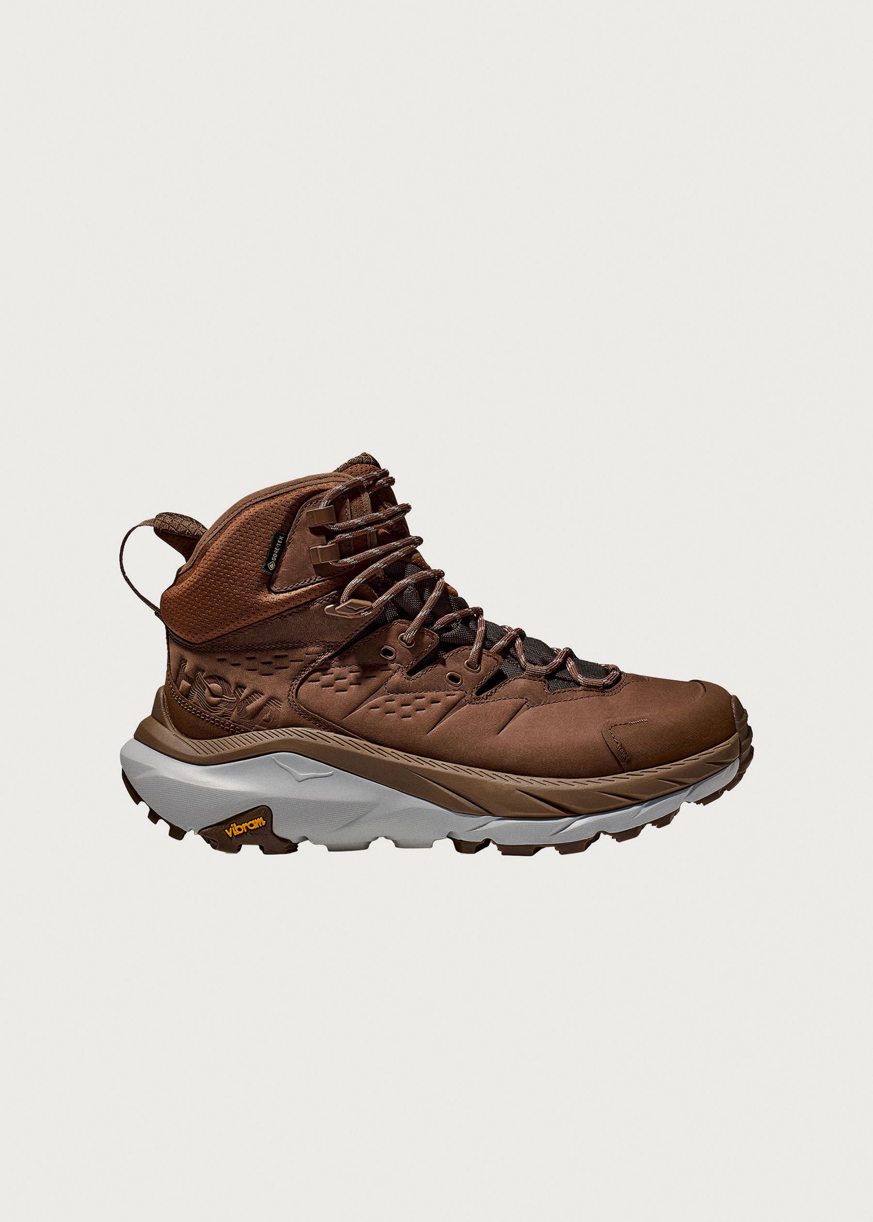 Image - 1 - Kaha 2 GORE-TEX Boots