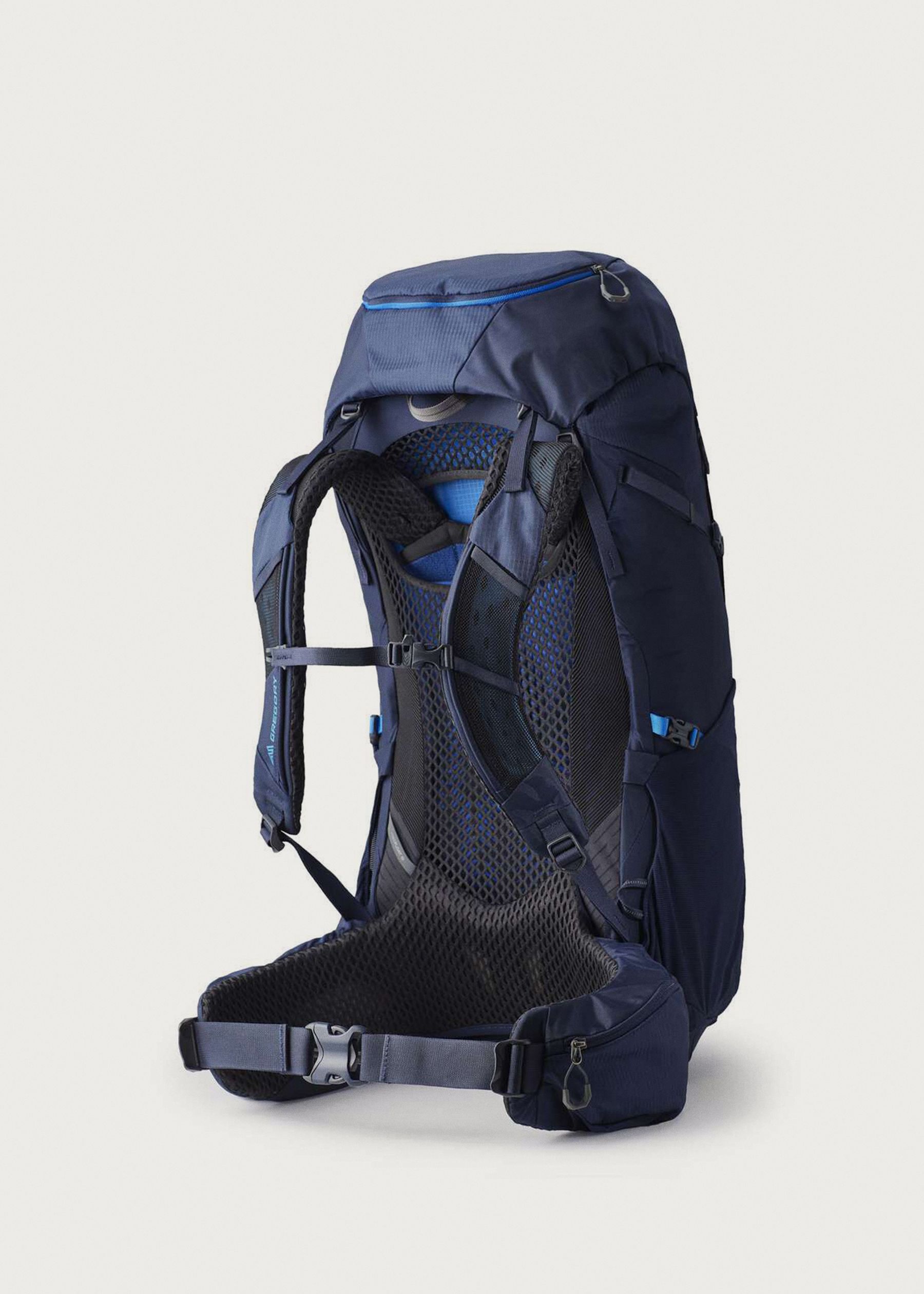 Image - 2 - Zulu 55 Backpack