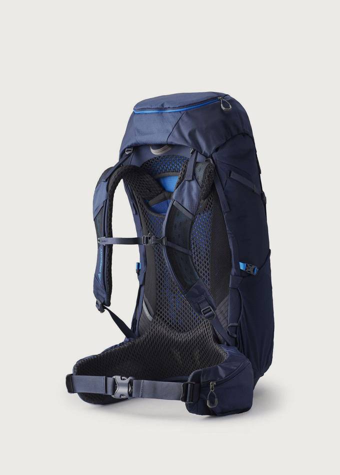 backpack for ladies leather Extra Large Leather Backpack / Full Grain Leather Travel Backpack / College  Backpack for Men and Women