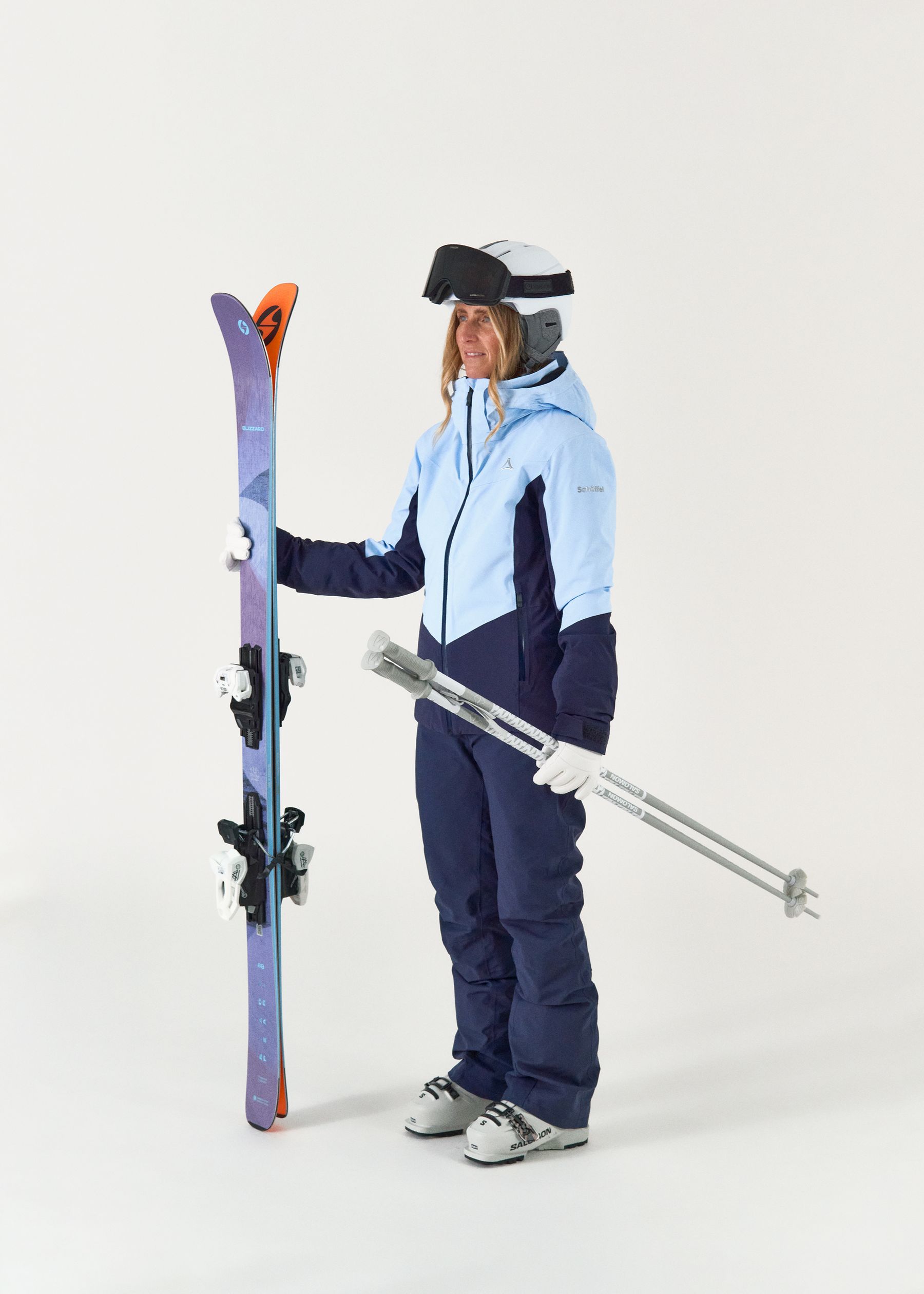 Image - 2 - Safuna Jacket