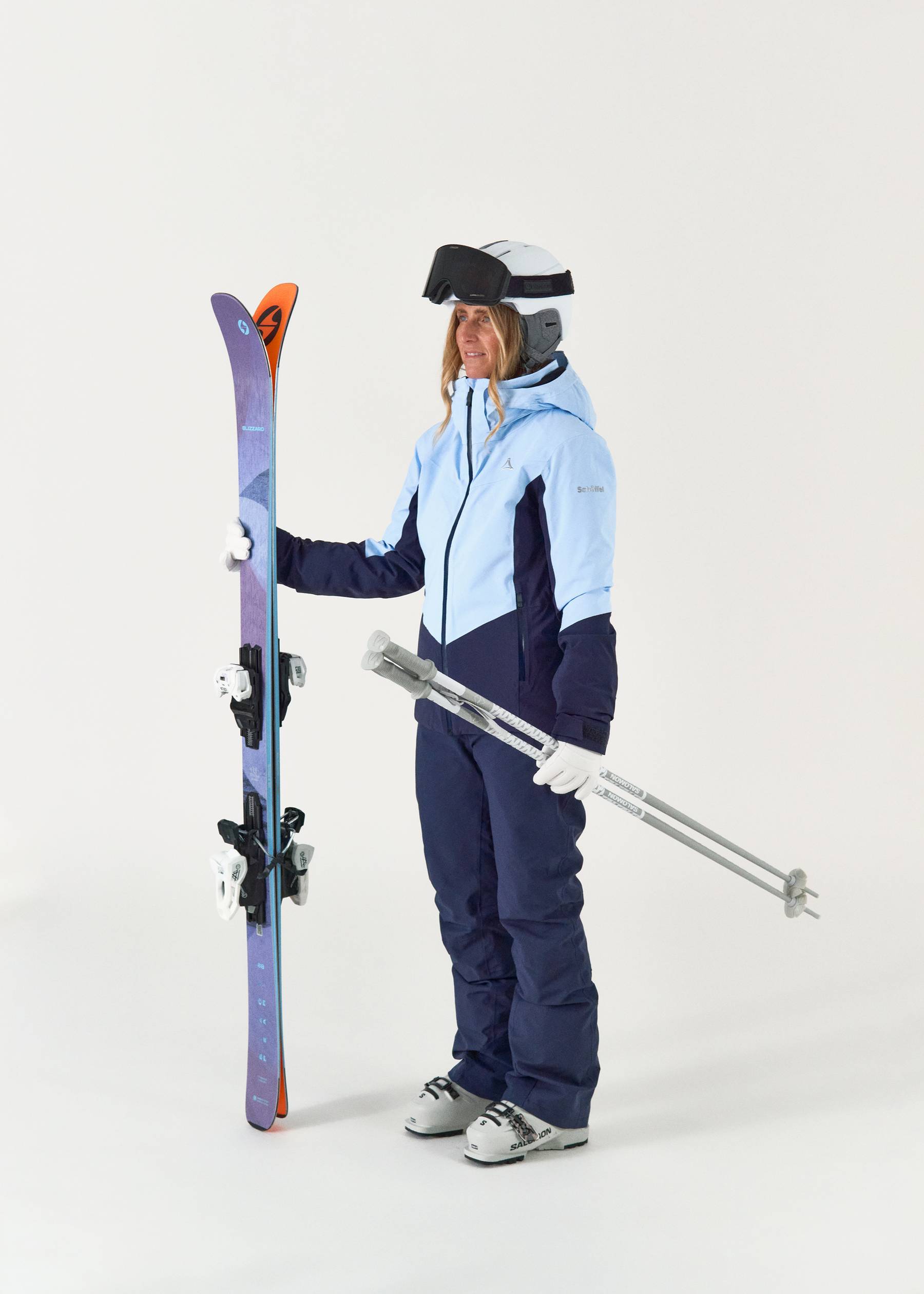 Image - 2 - Safuna Jacket