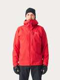 Latok Alpine GORE-TEX Jacket