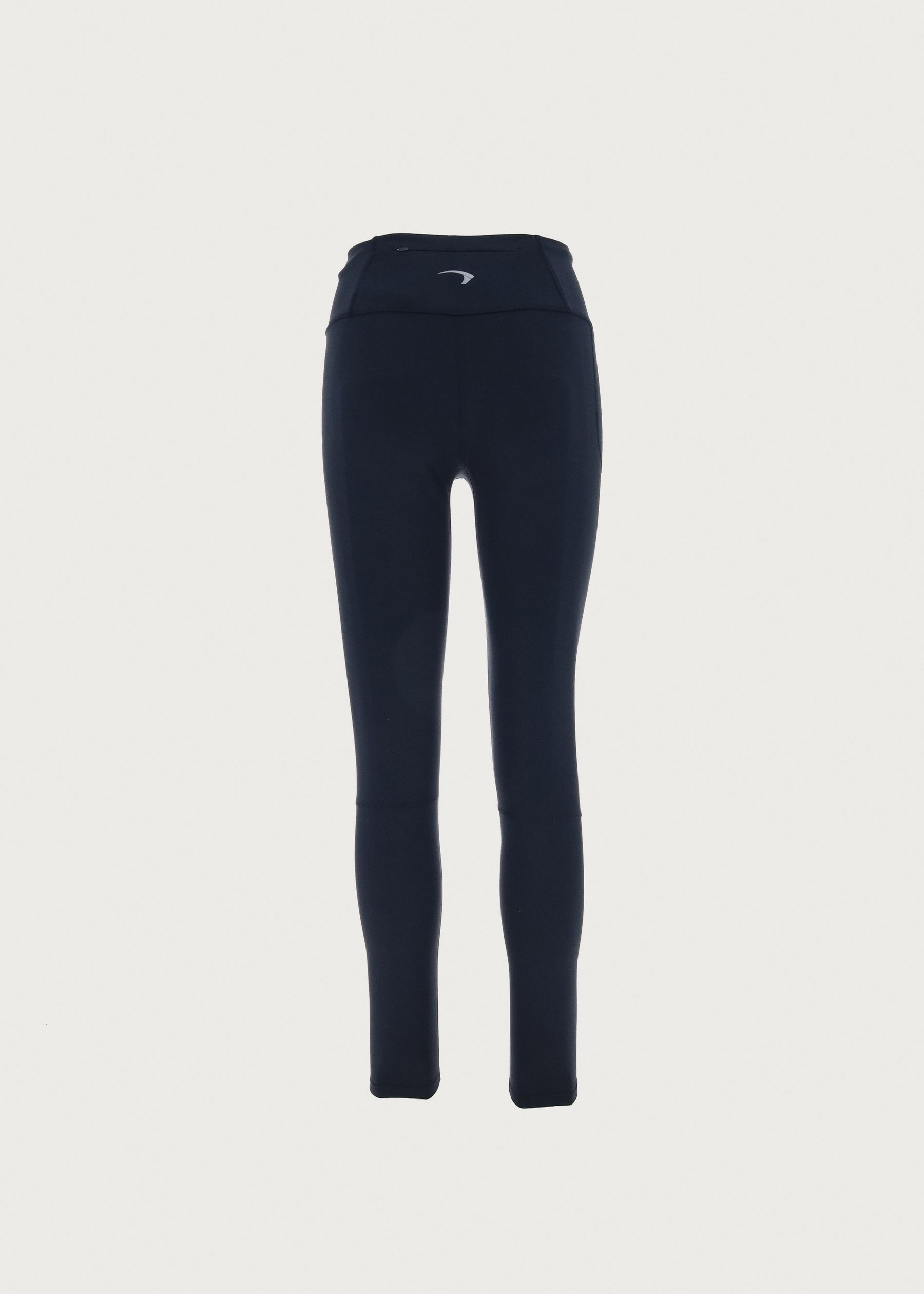 Image - 2 - Active Tight