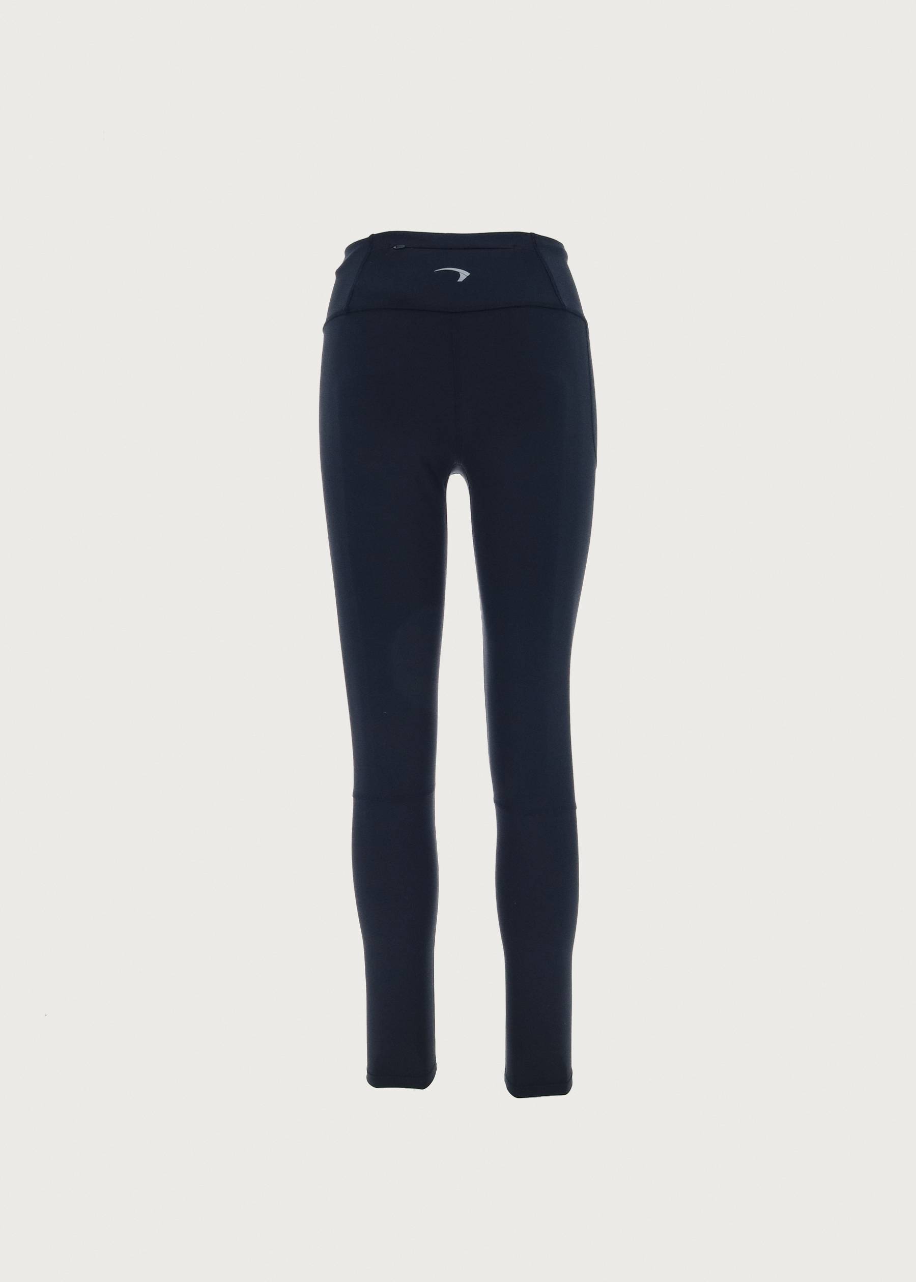 Image - 2 - Active Tight