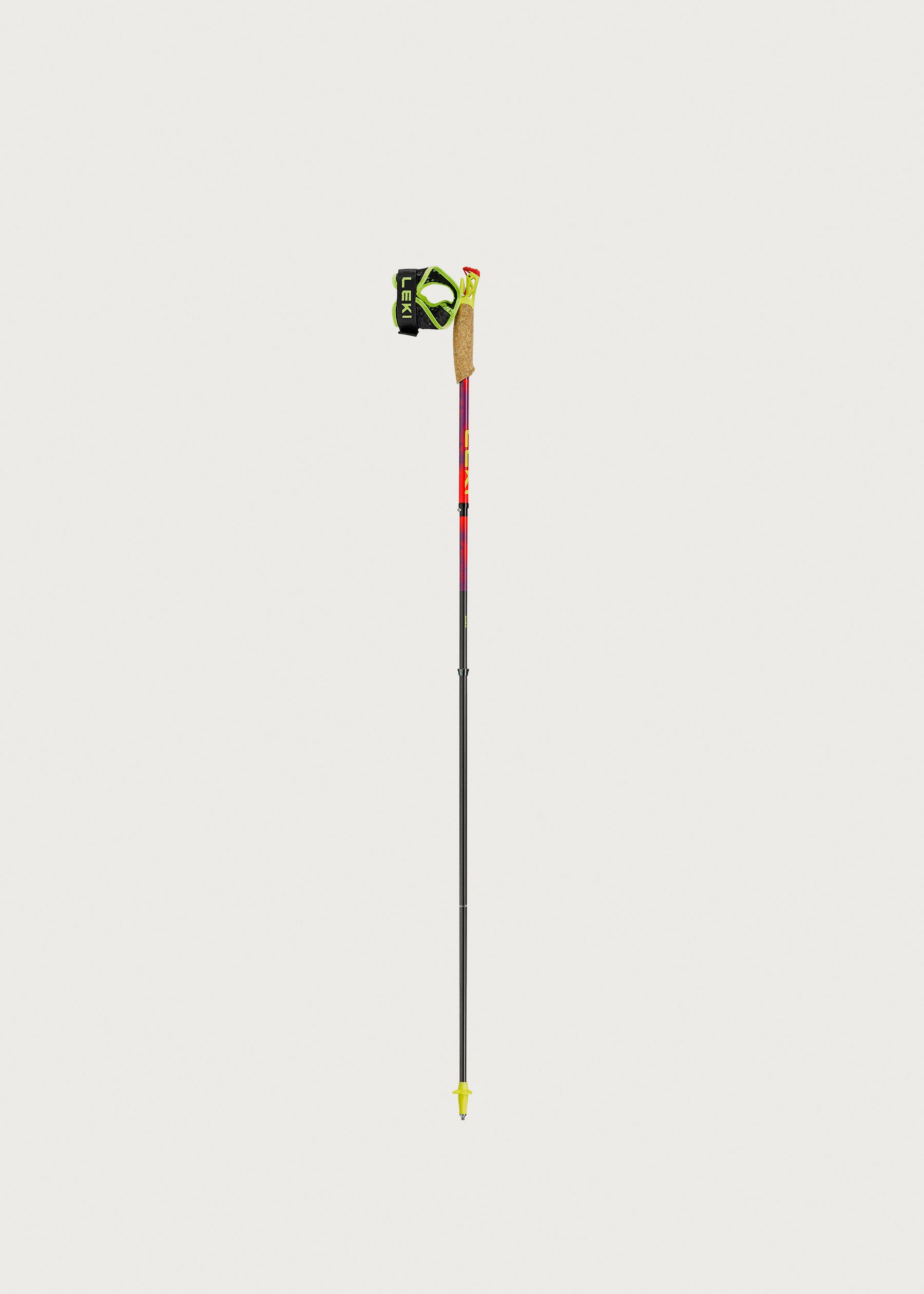 Image - 1 - Ultratrail FX. One SL Poles