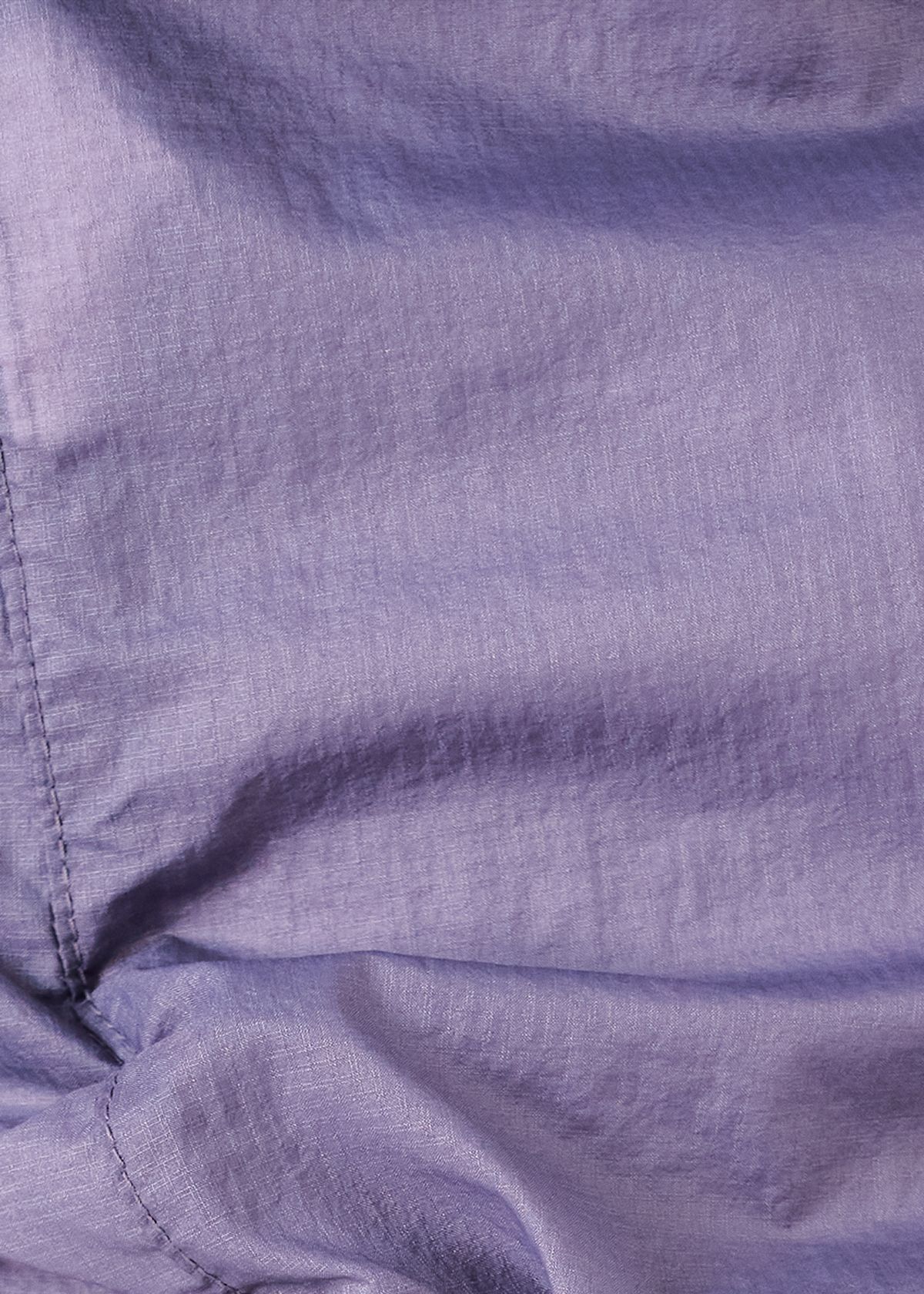  Featherweight Atmos fabric 