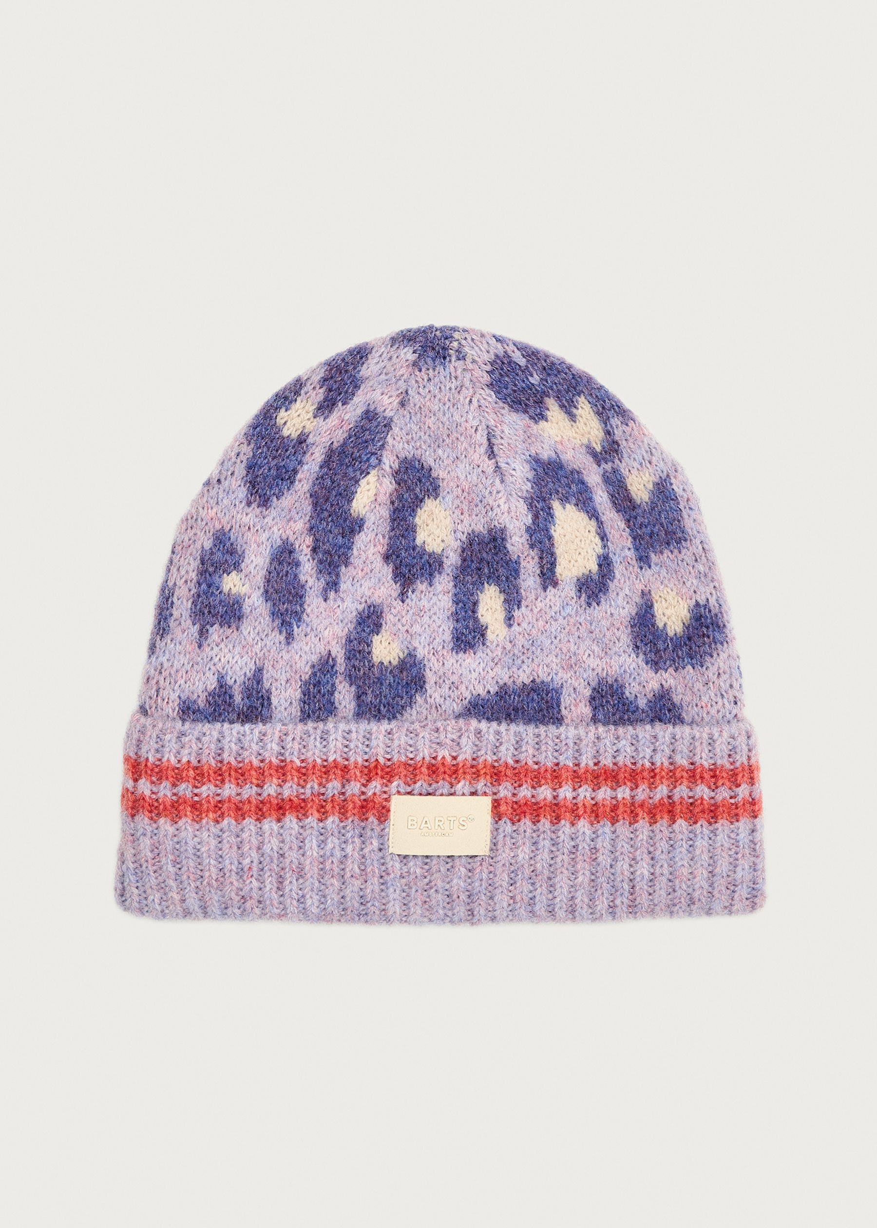 Image - 1 - Dahlea Beanie