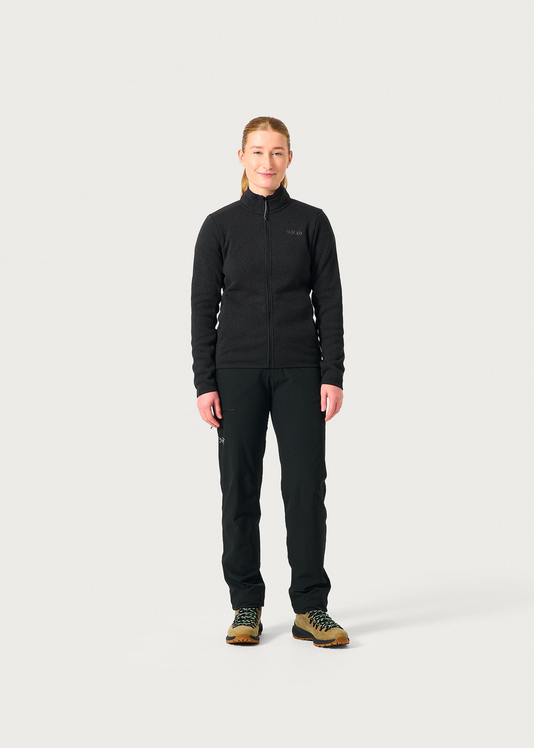 Image - 2 - Ryvoan Jacket