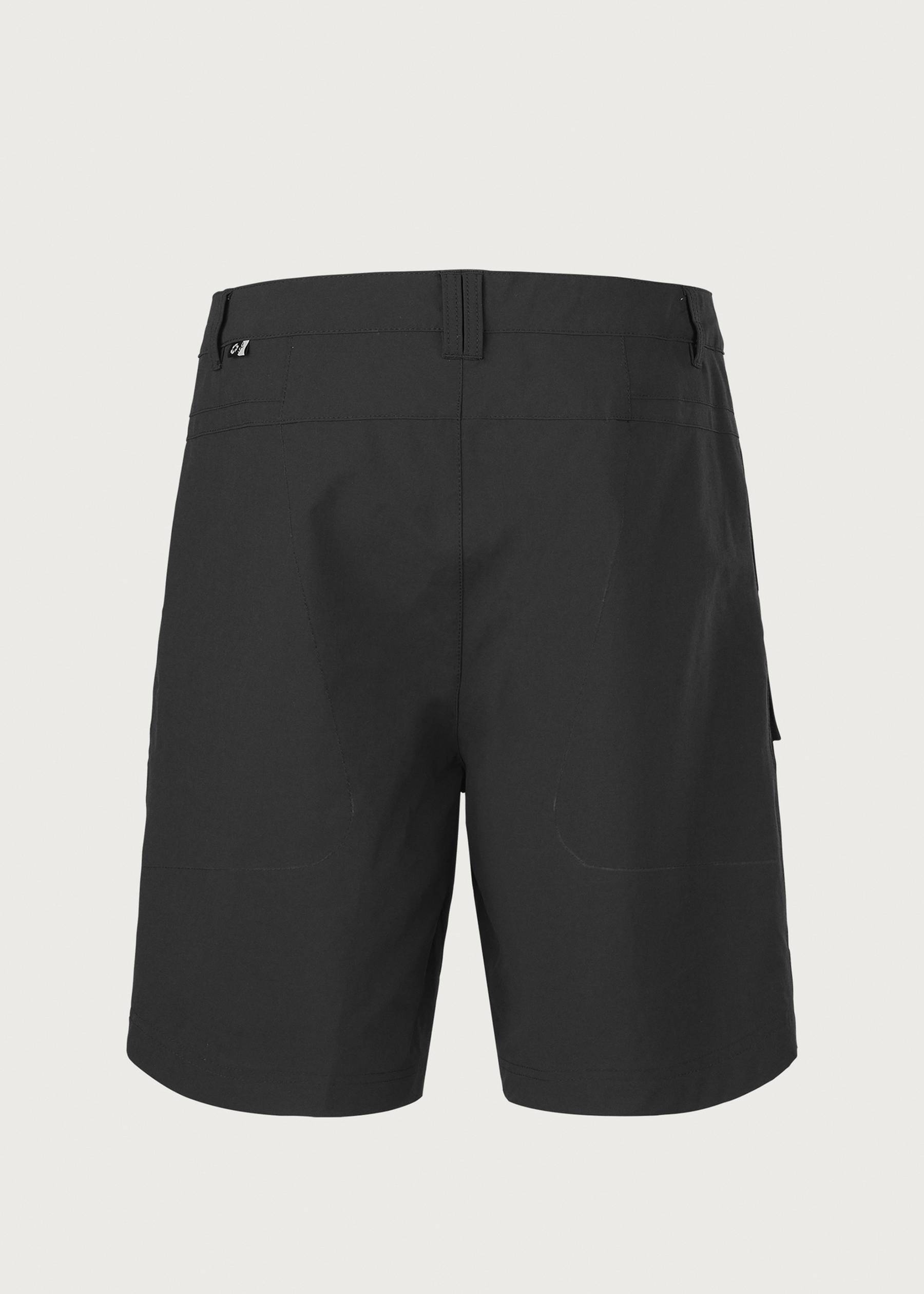 Image - 2 - Robust Shorts