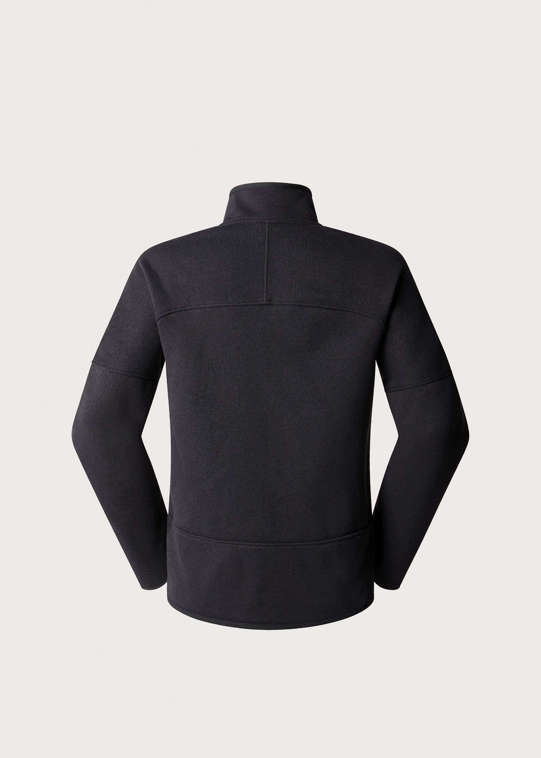 Image - 2 - Front Range Fleece Jacket