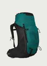 UNLTD AirScape 68 Backpack