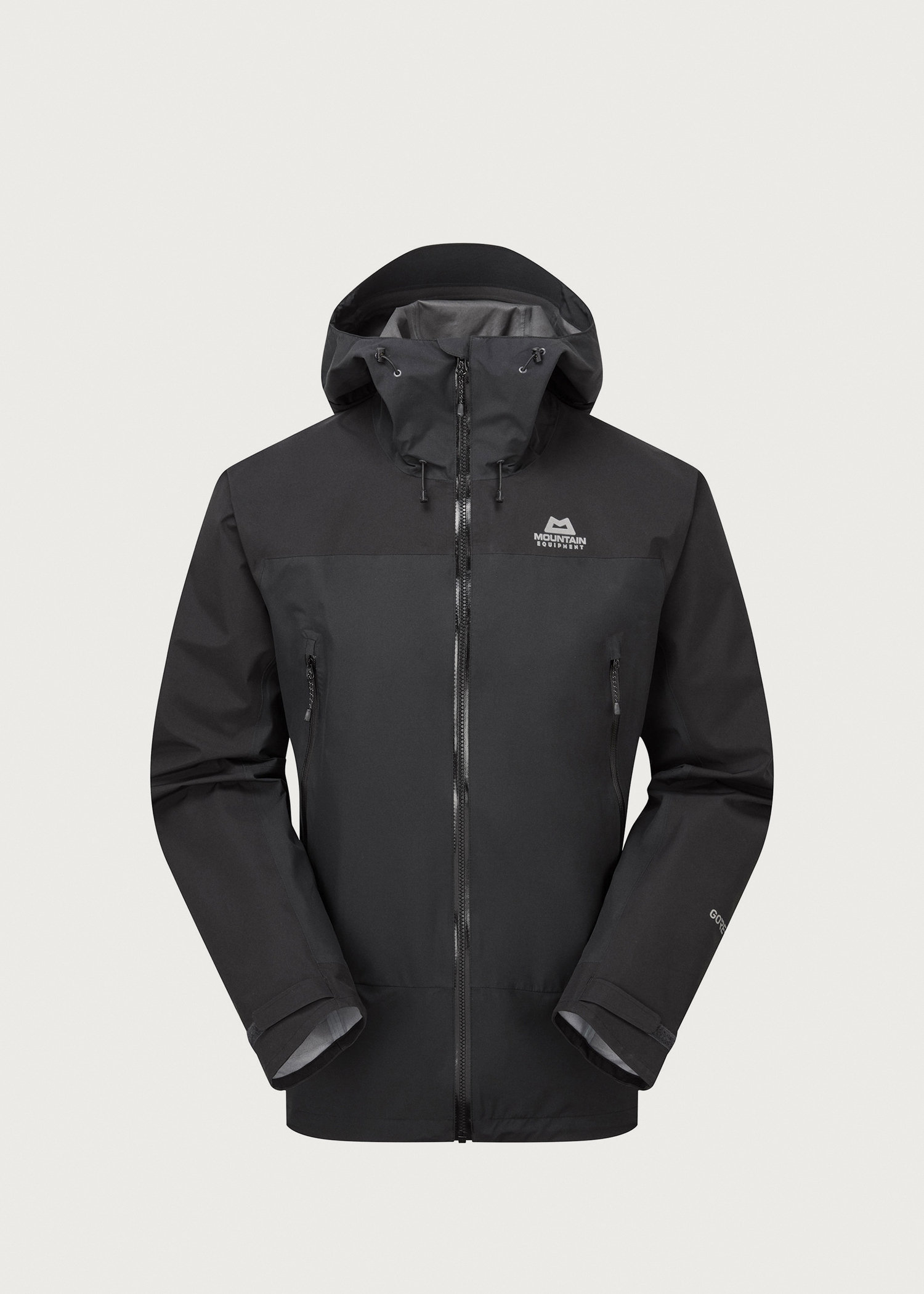 Mountain Equipment Saltoro GORE-TEX Paclite Jacket