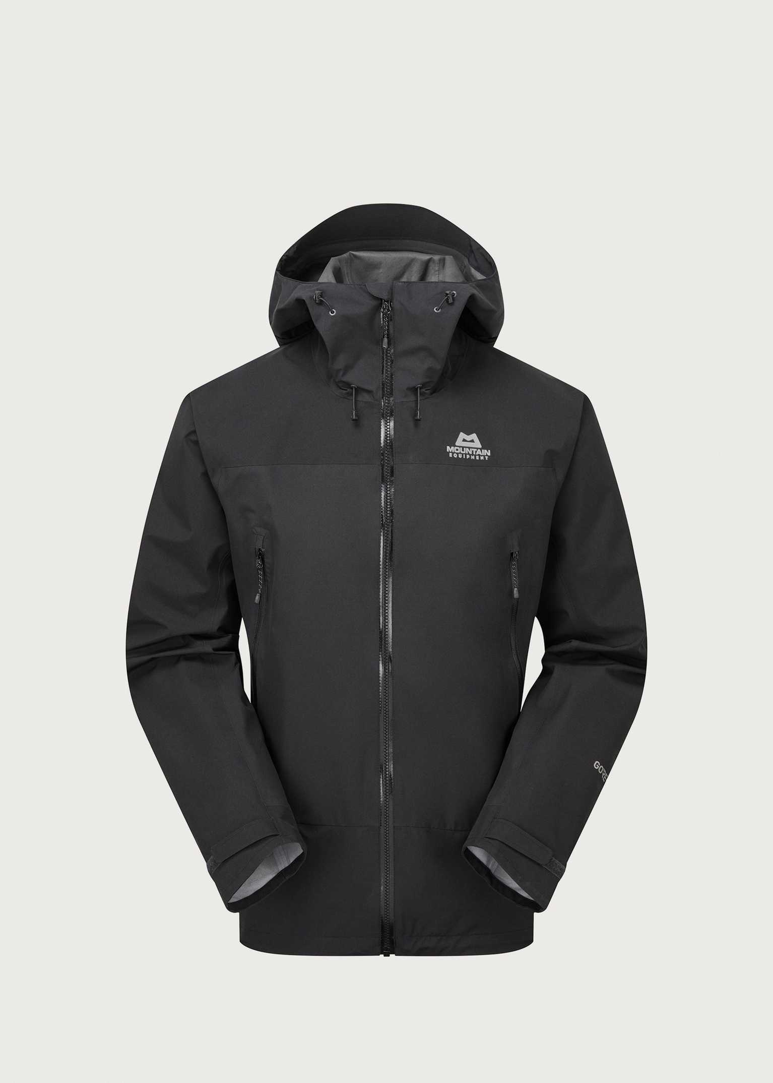 mountain equipment valdez ジャケット　サロペット Mountain Equipment Saltoro GORE-TEX Paclite Jacket