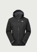 Saltoro GORE-TEX Paclite Jacket